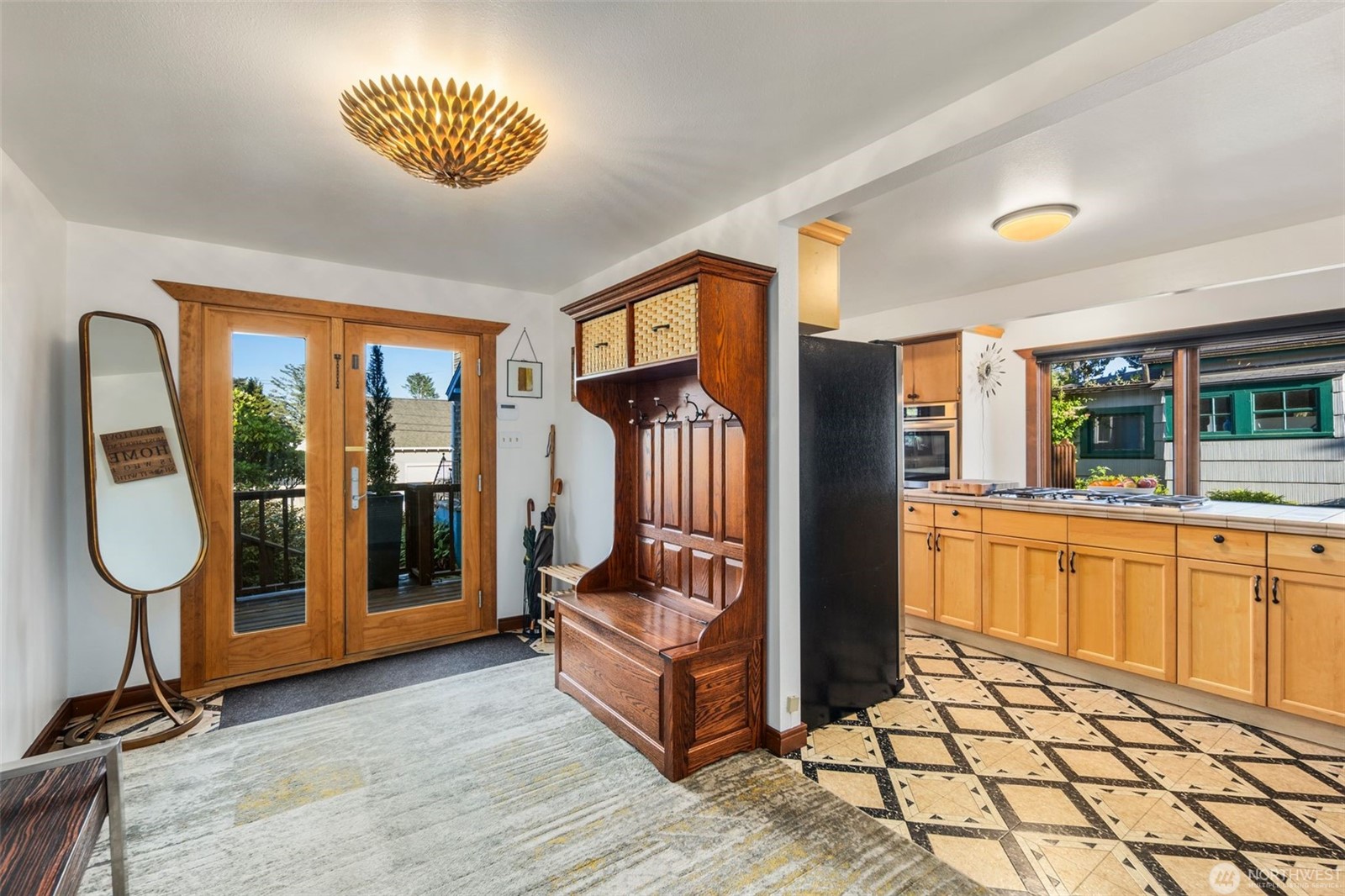 Long Beach, Washington, 98631, United States, 8 Bedrooms Bedrooms, ,6 BathroomsBathrooms,Residential,For Sale,1976396