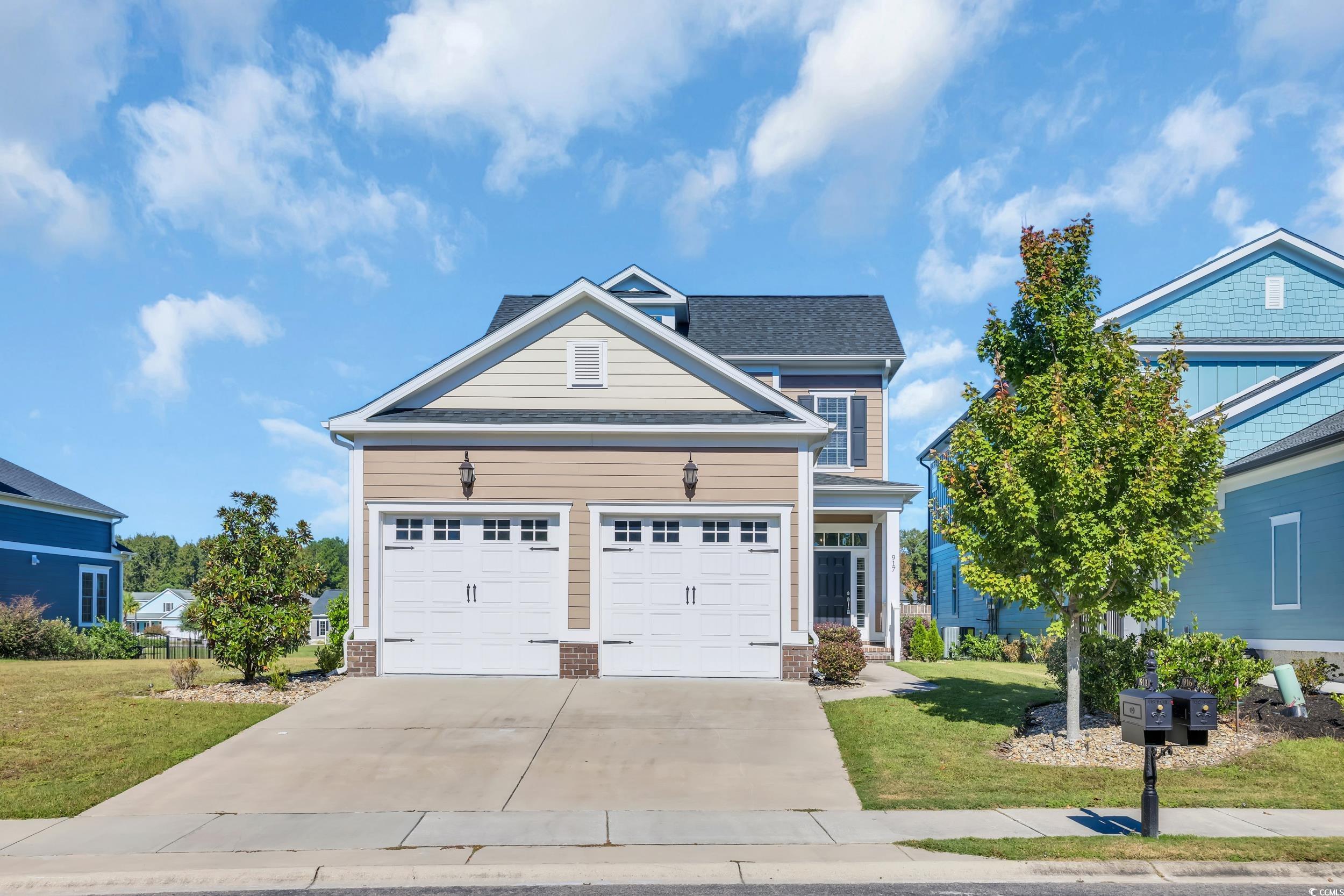 Myrtle Beach, South Carolina, 29579, United States, 4 Bedrooms Bedrooms, ,3 BathroomsBathrooms,Residential,For Sale,1968620