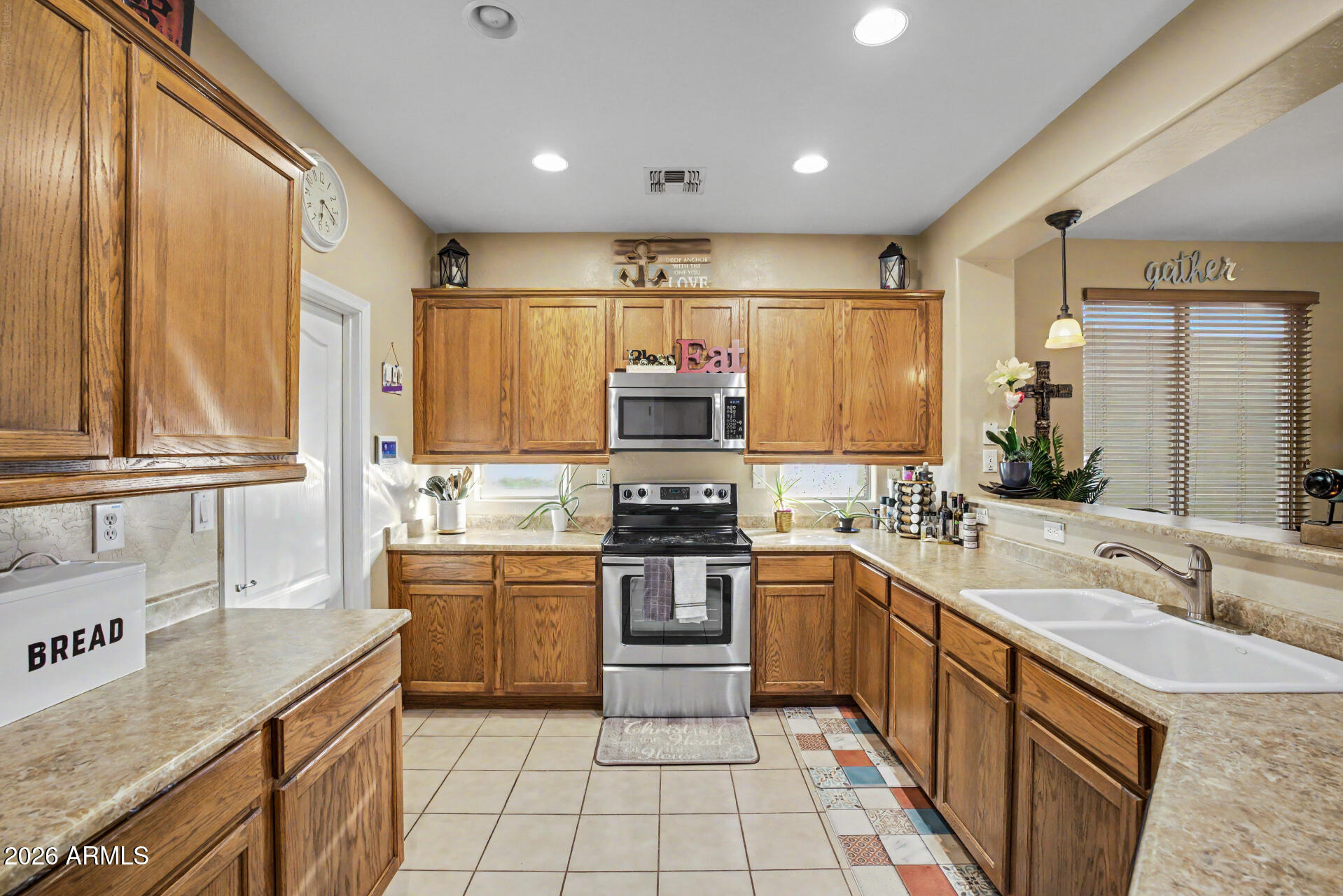  7124 W Red Hawk Drive, Peoria, AZ, 85383 - 物件實景