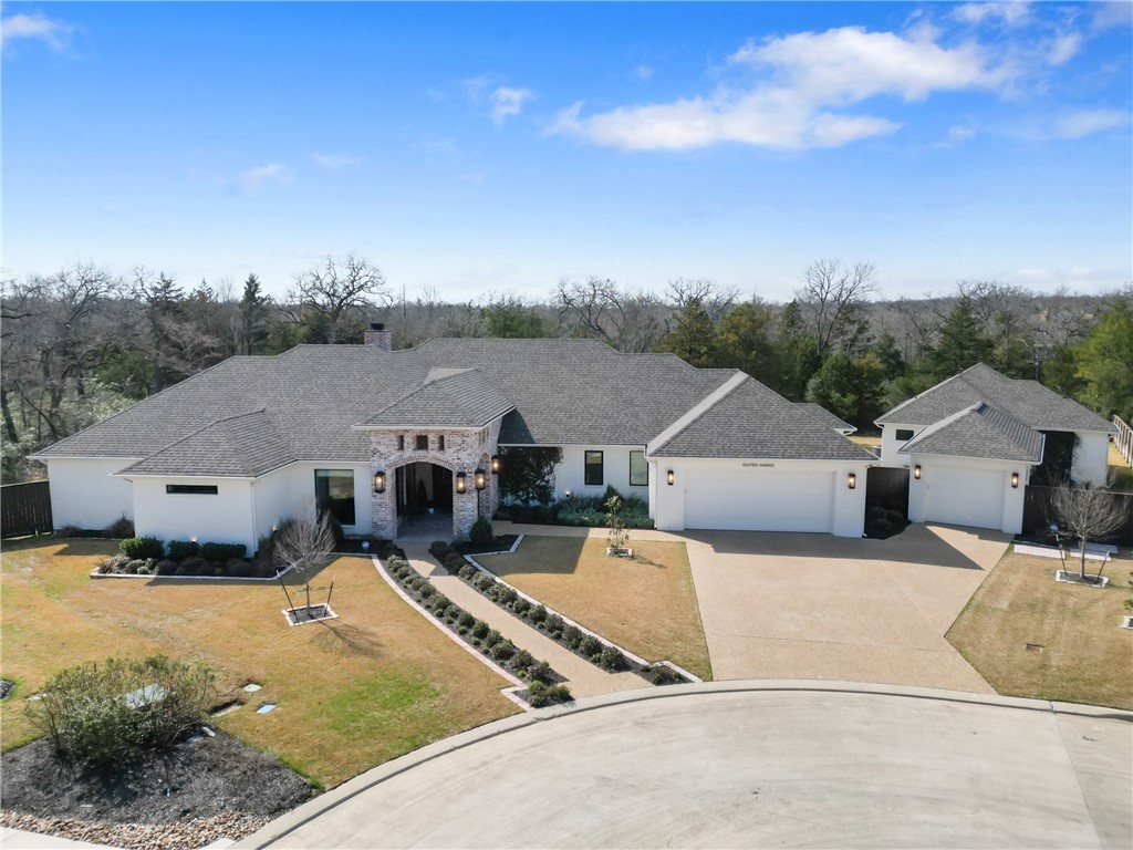 College Station, Texas, 77845, United States, 4 Bedrooms Bedrooms, ,5 BathroomsBathrooms,Residential,For Sale,1713774