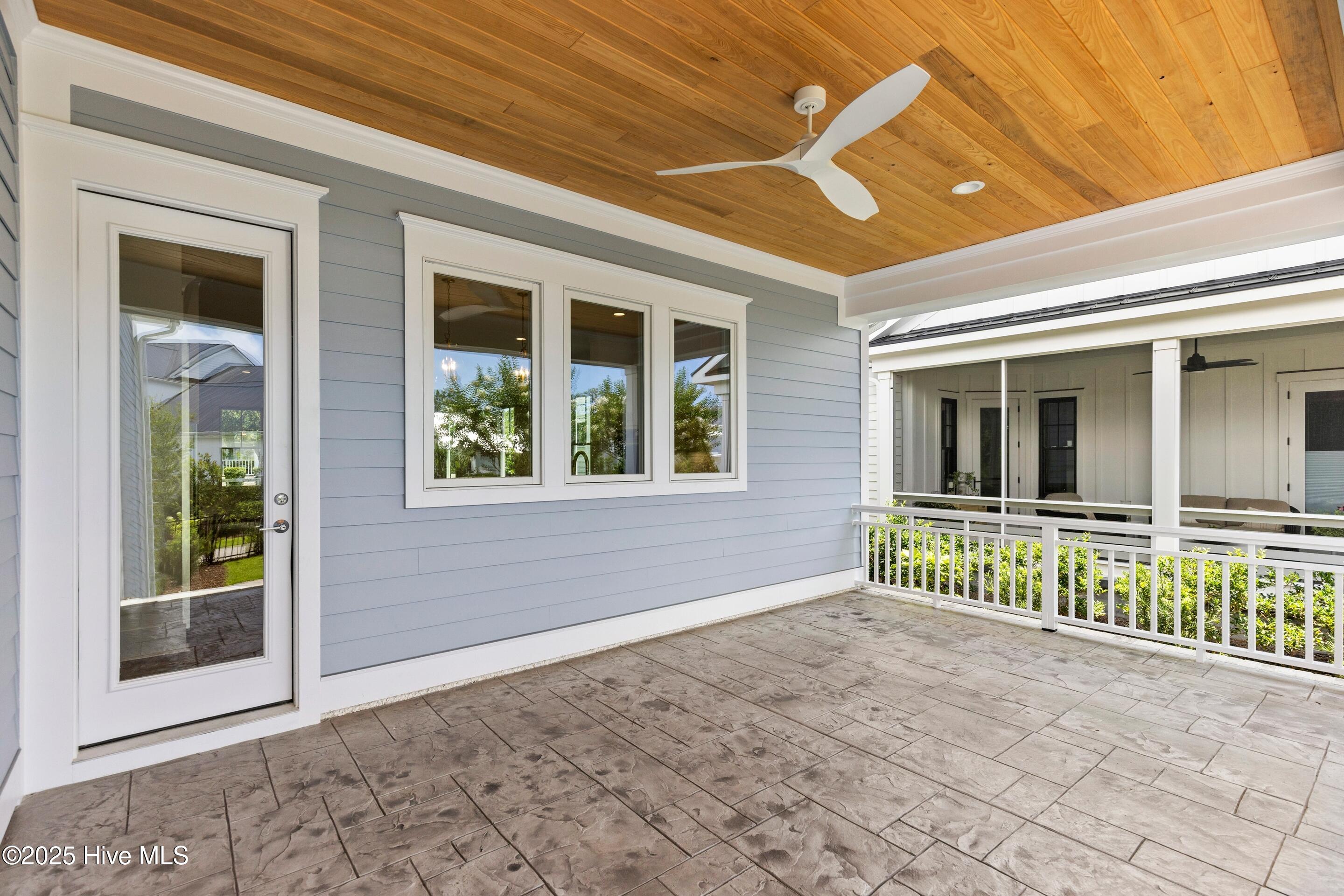 5312 Hanahan Drive, Wilmington, North Carolina, 28403, United States, 5 Bedrooms Bedrooms, ,5 BathroomsBathrooms,Residential,For Sale,5312 Hanahan Drive,1644354