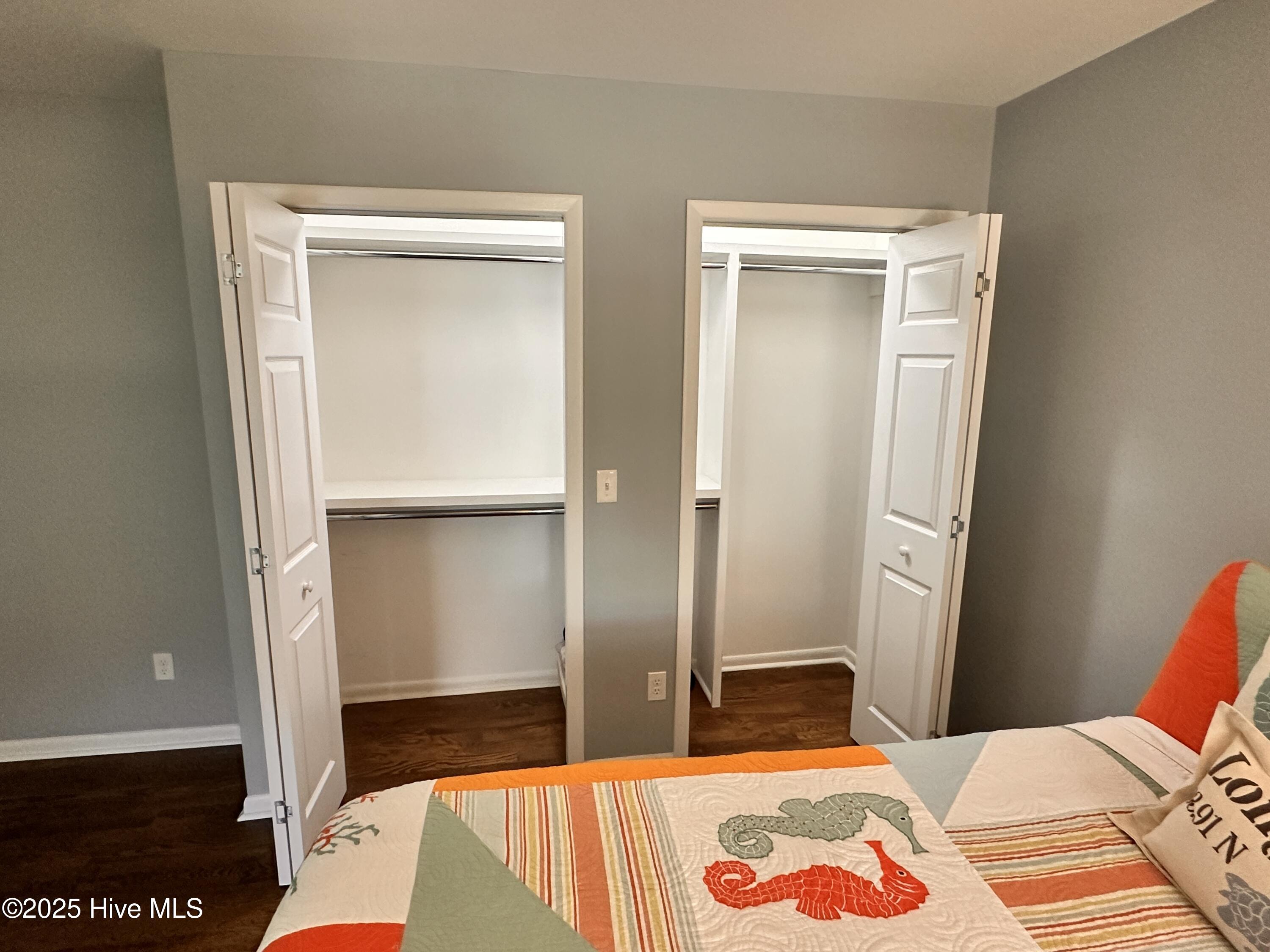 Oak Island, North Carolina, 28465, United States, 3 Bedrooms Bedrooms, ,2 BathroomsBathrooms,Residential,For Sale,1883696