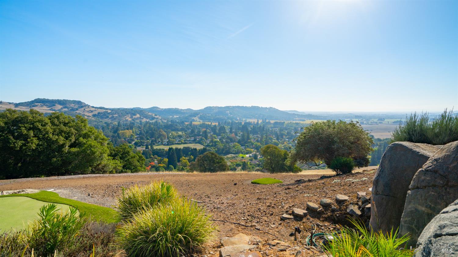 Fairfield, California, 94534, United States, 3 Bedrooms Bedrooms, ,3 BathroomsBathrooms,Residential,For Sale,1990865