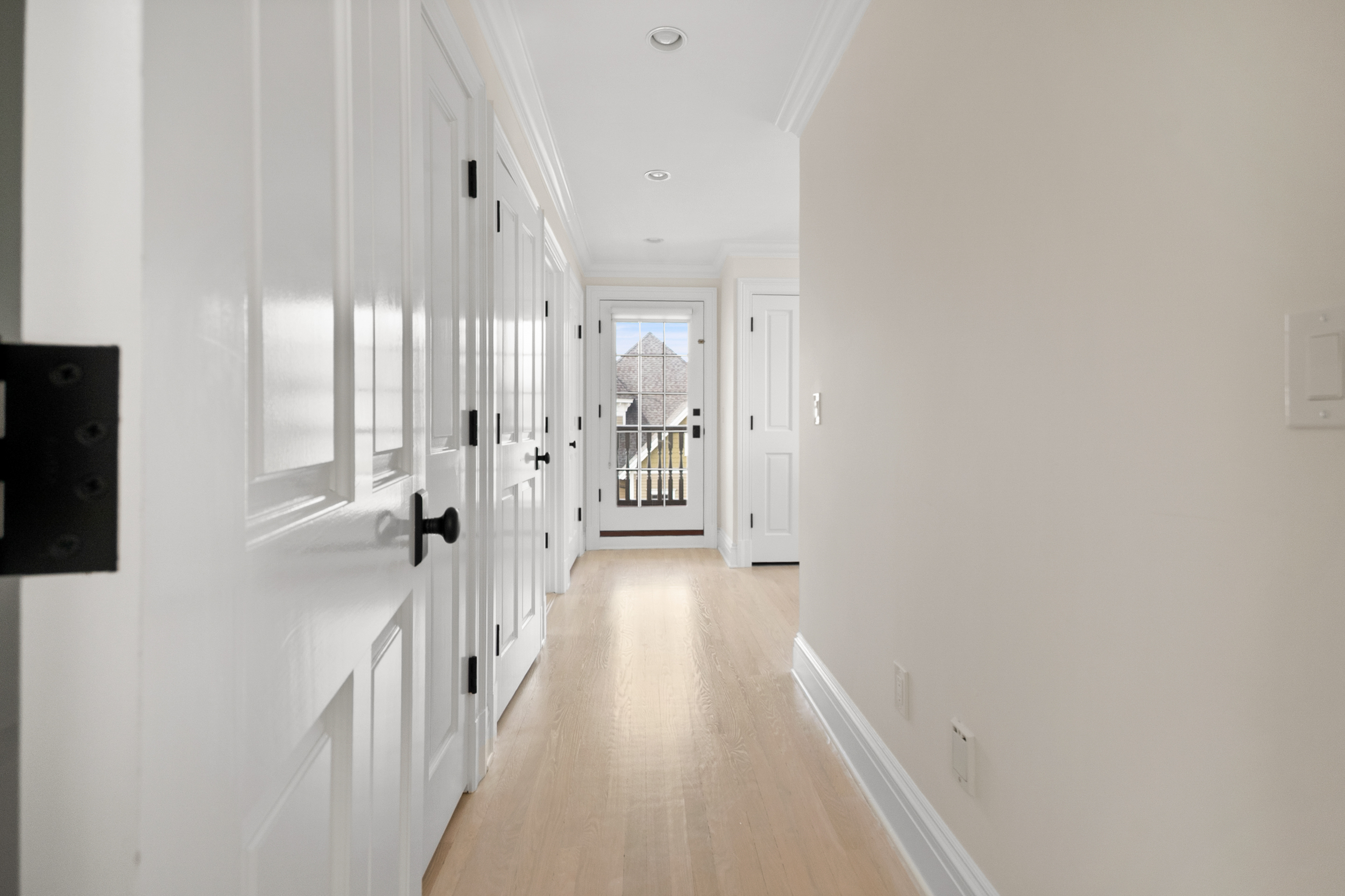  178 Milbank Avenue, Unit 2 - 物件實景