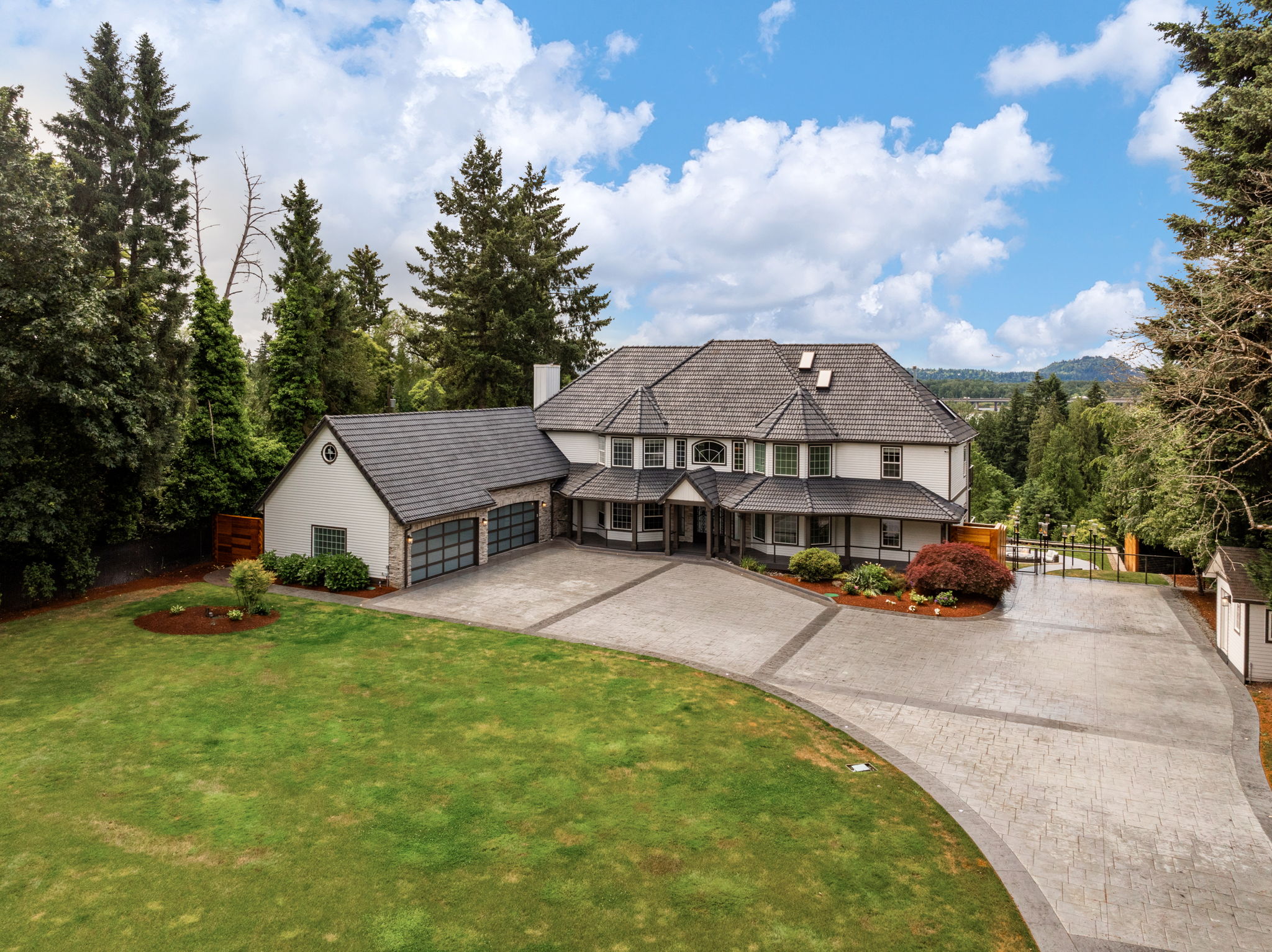  12815 SE Rivercrest Dr, Vancouver, WA 98683 - 物件實景