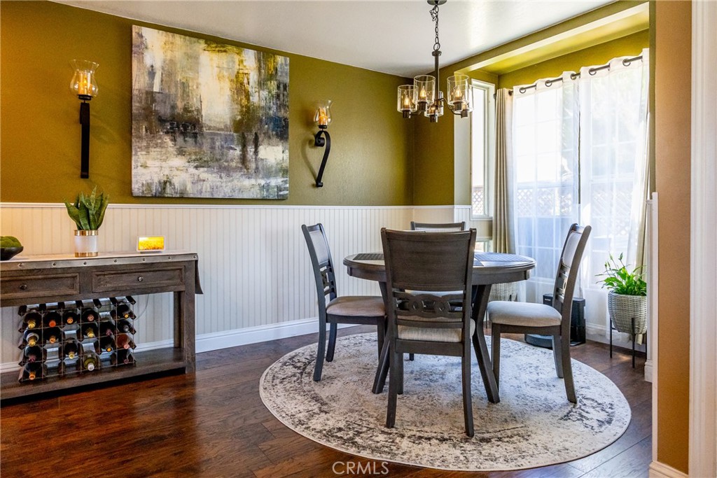 San Luis Obispo, California, 93401, United States, 2 Bedrooms Bedrooms, ,2 BathroomsBathrooms,Residential,For Sale,1935335