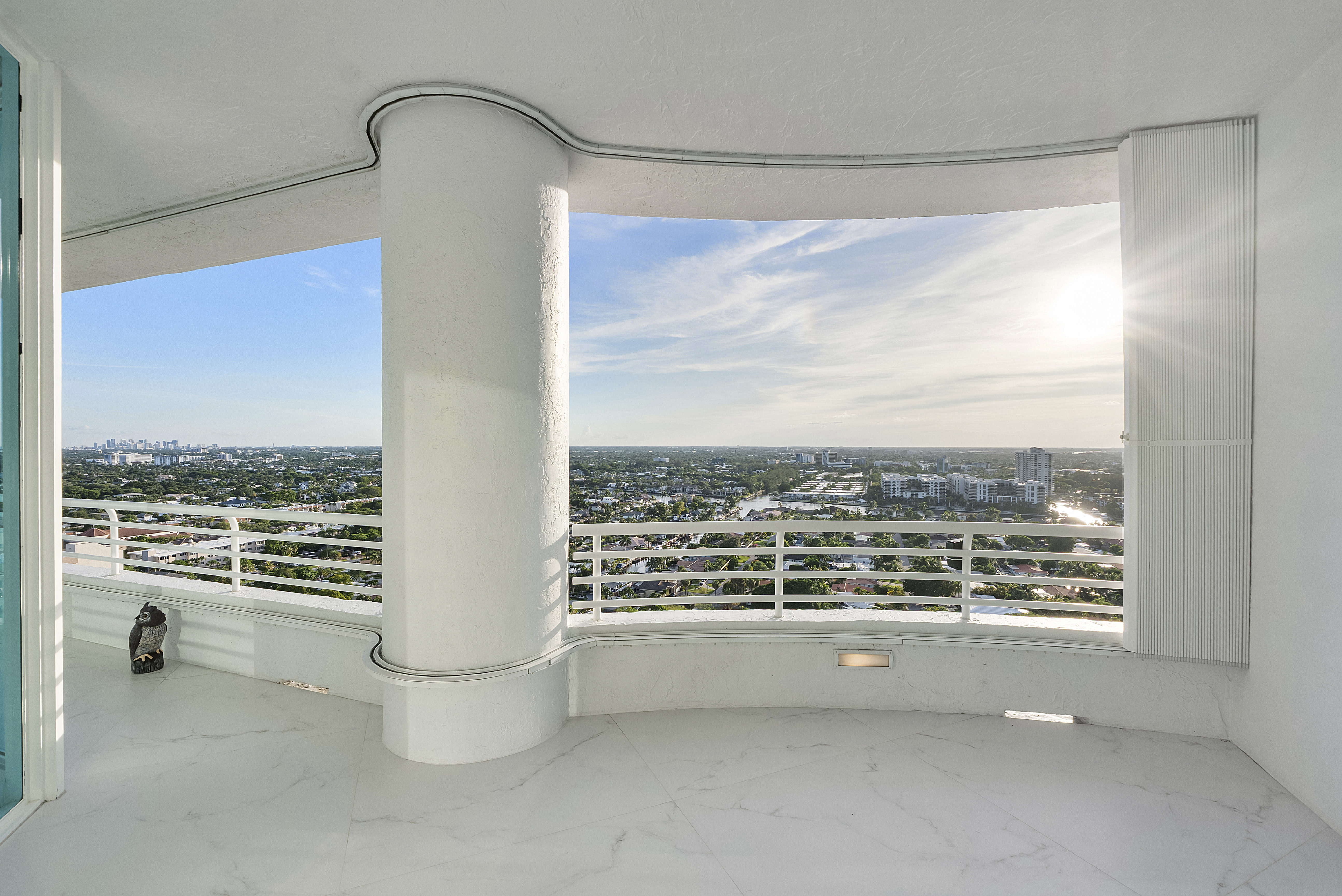  1700 S Ocean Boulevard, Lauderdale By The Sea, FL, 33062 - 物件實景