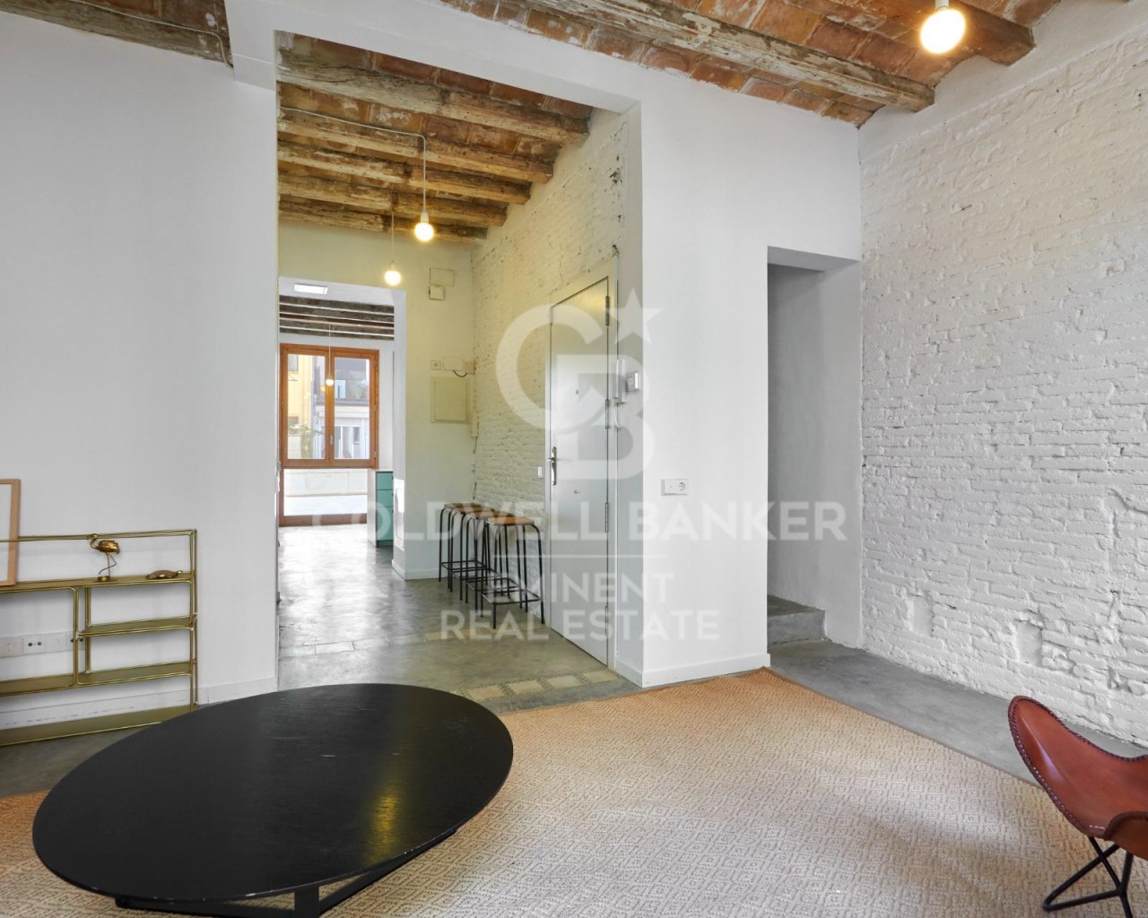 Barcelona, Barcelona, Gr?cia, Vila de Gr?cia Barce, Barcelona, Catalonia, ES, 3 Bedrooms Bedrooms, ,2 BathroomsBathrooms,Residential,For Sale,Barcelona, Barcelona, Gr?cia, Vila de Gr?cia Barce,1449174