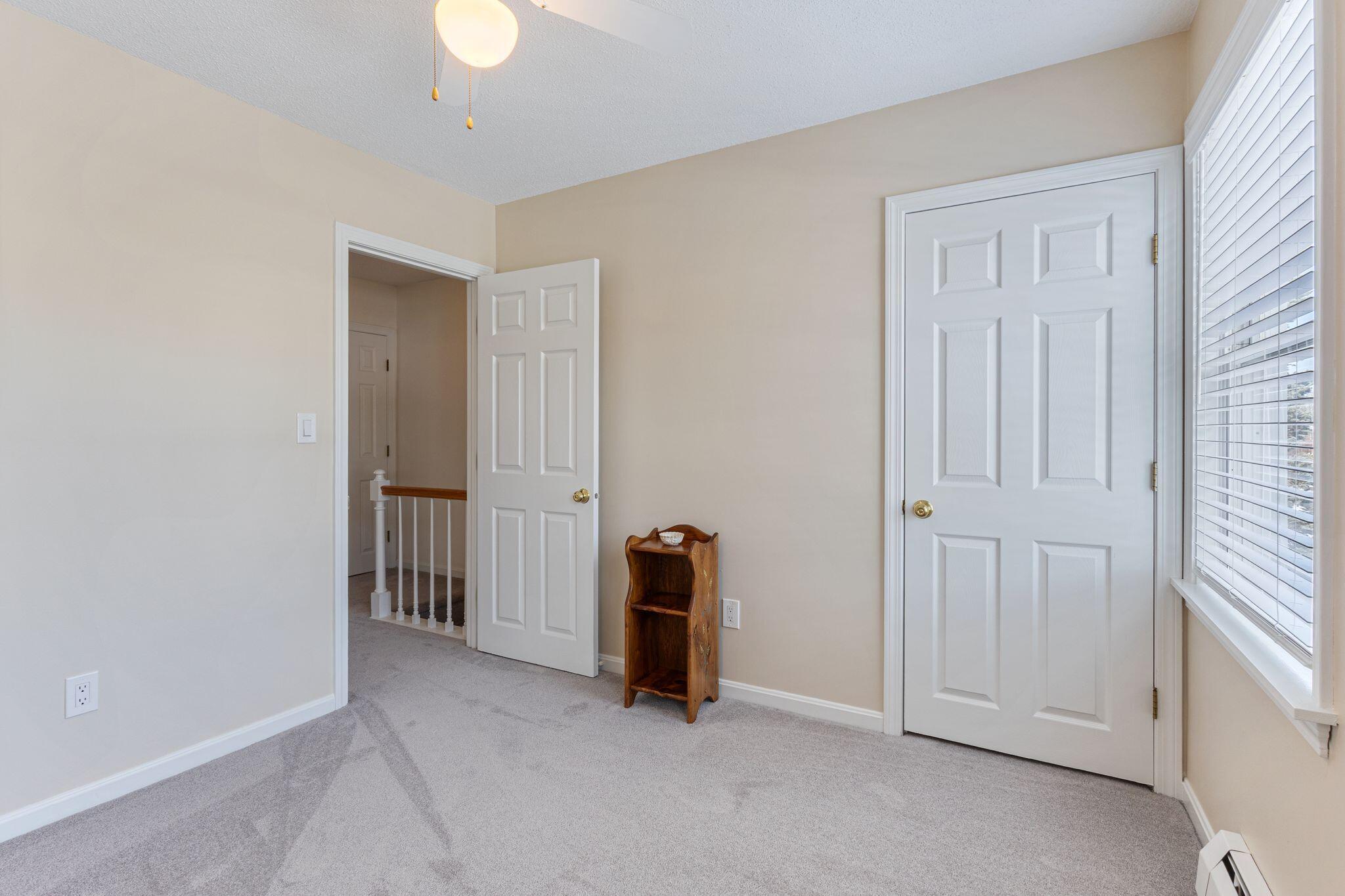 Portland, Maine, 04103, United States, 3 Bedrooms Bedrooms, ,3 BathroomsBathrooms,Residential,For Sale,2002242