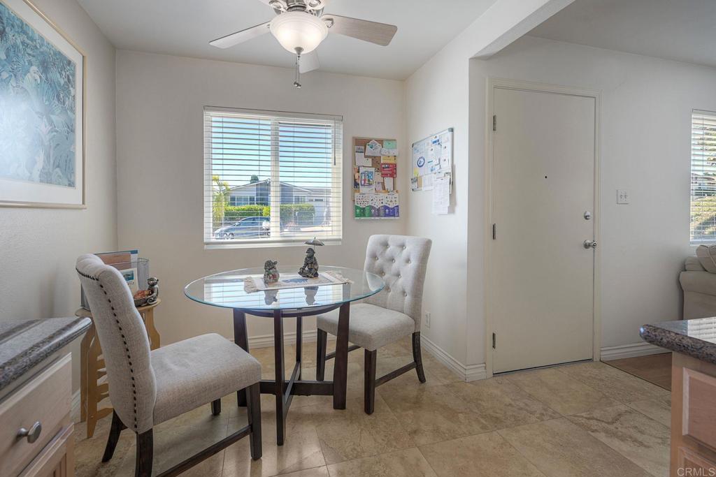 Oceanside, California, 92056, United States, 2 Bedrooms Bedrooms, ,1 BathroomBathrooms,Residential,For Sale,1982046