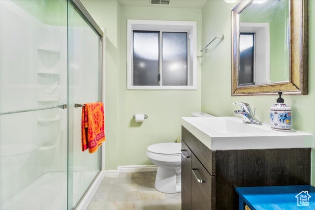 Ephraim, Utah, 84627, United States, 6 Bedrooms Bedrooms, ,4 BathroomsBathrooms,Residential,For Sale,1977020