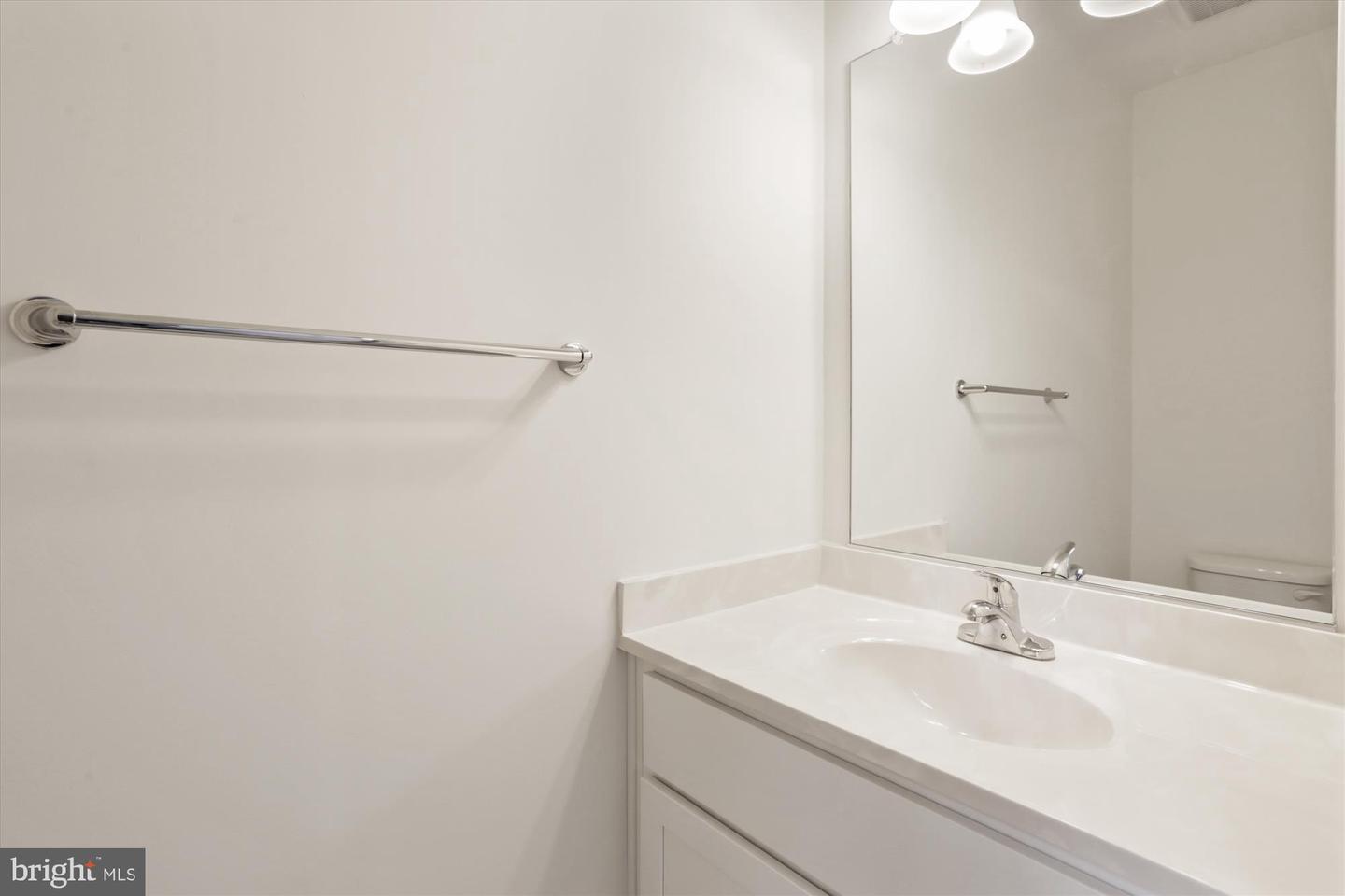 Laurel, Maryland, 20723, United States, 3 Bedrooms Bedrooms, ,3 BathroomsBathrooms,Residential,For Sale,1947334