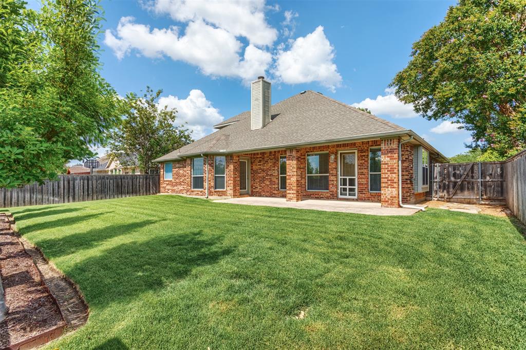Plano, Texas, 75094, United States, 4 Bedrooms Bedrooms, ,3 BathroomsBathrooms,Residential,For Sale,1868736