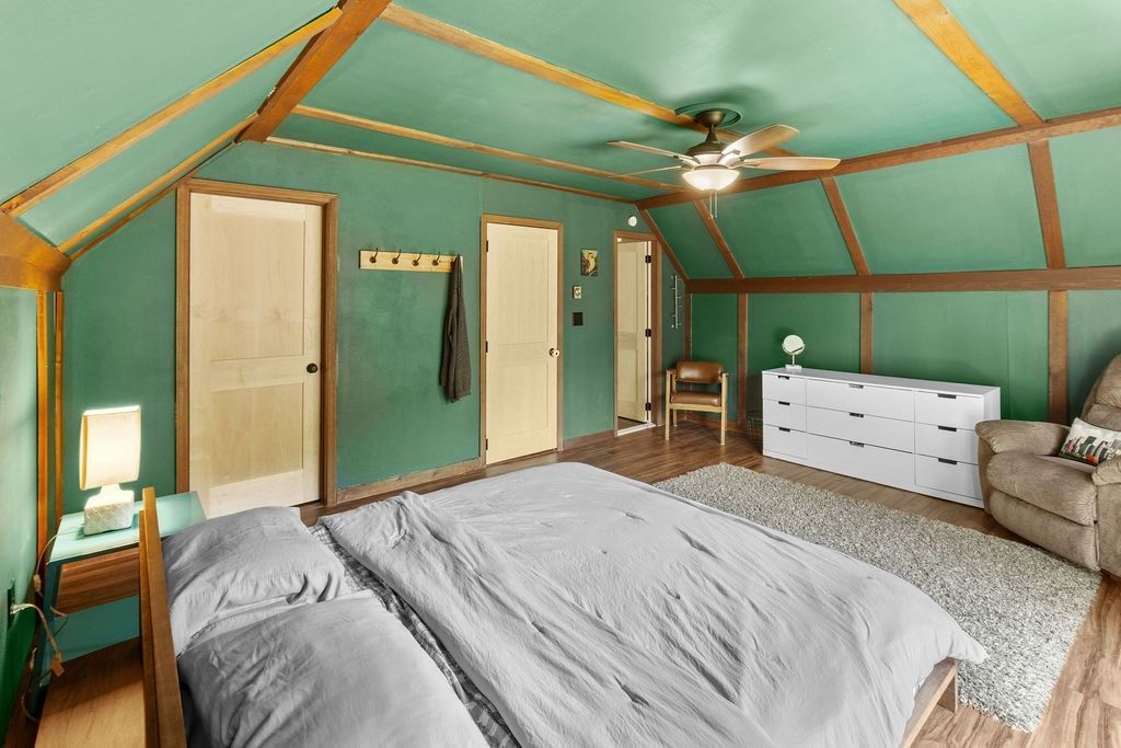 New Kingston, New York, 12459, United States, 3 Bedrooms Bedrooms, ,2 BathroomsBathrooms,Residential,For Sale,1907785