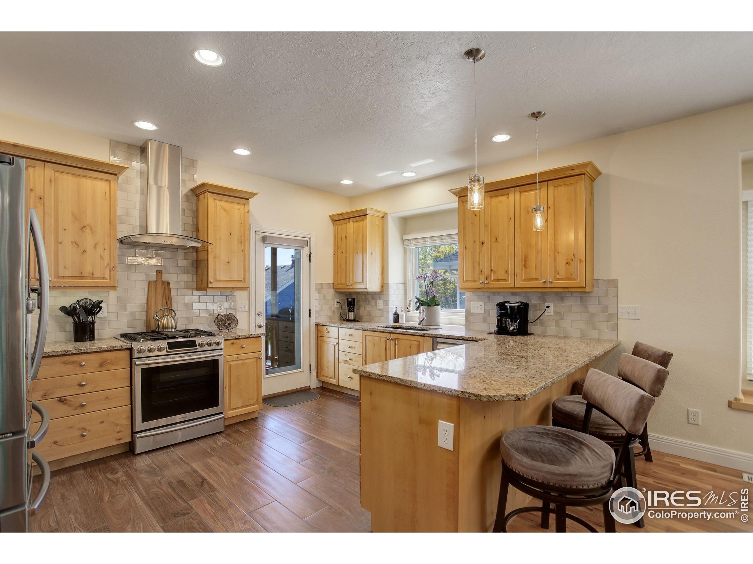 Greeley, Colorado, 80634, United States, 4 Bedrooms Bedrooms, ,2 BathroomsBathrooms,Residential,For Sale,1804046