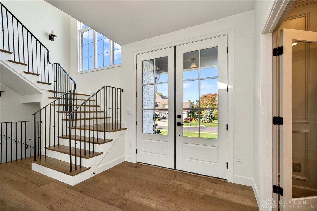 Washington Twp, Ohio, 45458, United States, 5 Bedrooms Bedrooms, ,5 BathroomsBathrooms,Residential,For Sale,1988352