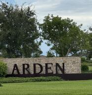 Loxahatchee, Florida, 33470, United States, 3 Bedrooms Bedrooms, ,2 BathroomsBathrooms,Residential,For Sale,1984318