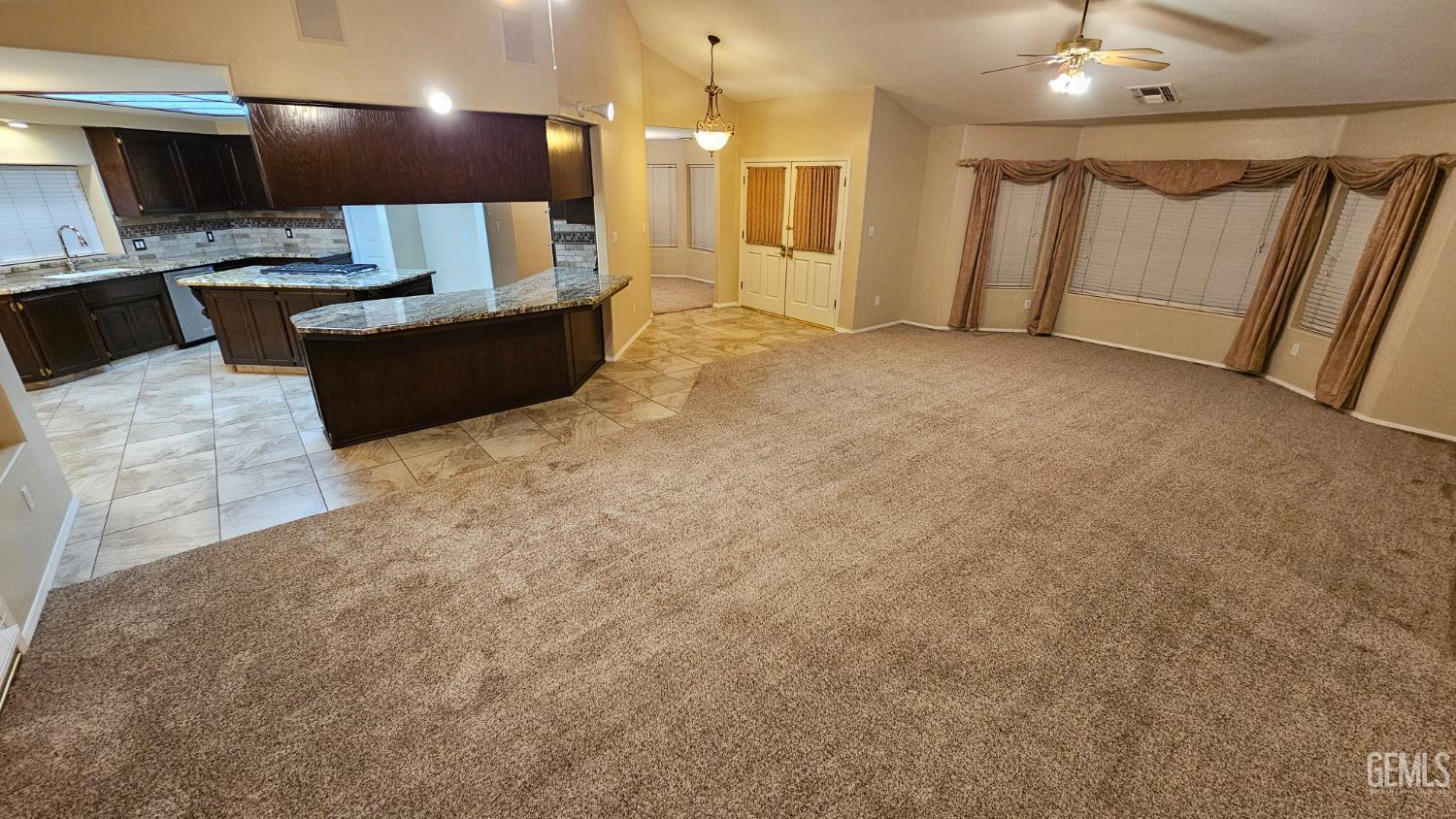 Bakersfield, California, 93312, United States, 4 Bedrooms Bedrooms, ,3 BathroomsBathrooms,Residential,For Sale,1940074