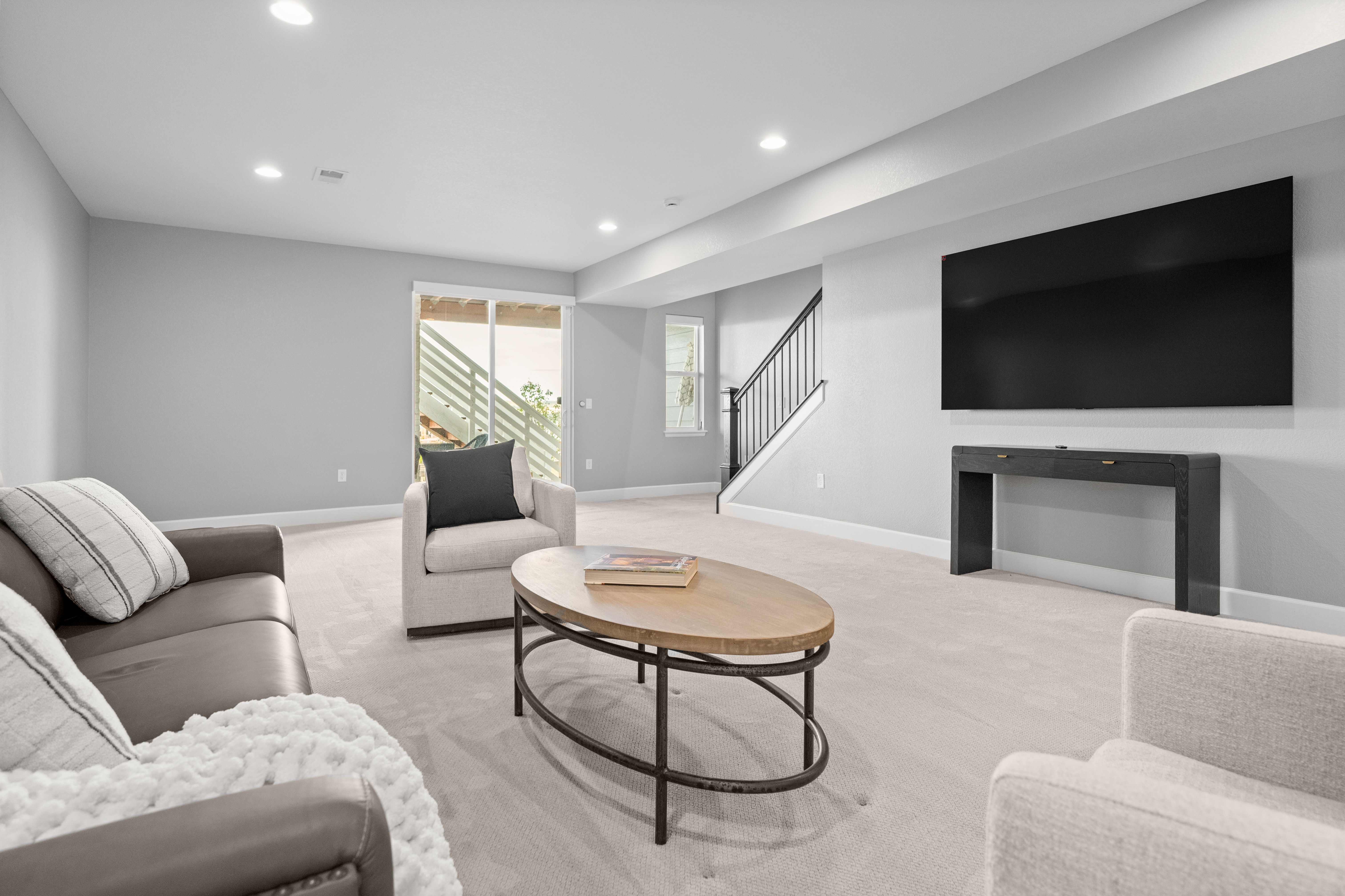  Luxury, Sophistication, and Effortless Colorado Living - 物件實景