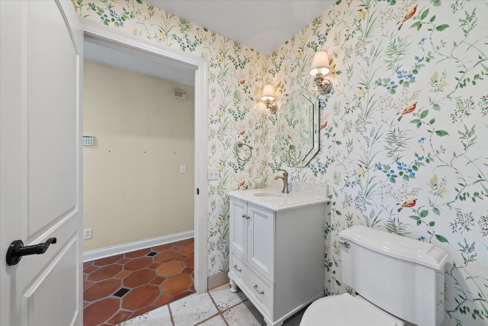 Rhine, Wisconsin, 53020, United States, 3 Bedrooms Bedrooms, ,4 BathroomsBathrooms,Residential,For Sale,1982629