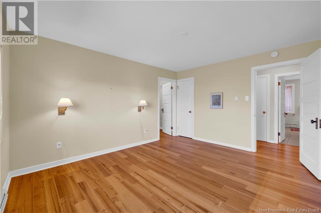 ROTHESAY, New Brunswick, E2E 0P4, CA, 2 Bedrooms Bedrooms, ,2 BathroomsBathrooms,Residential,For Sale,1911012
