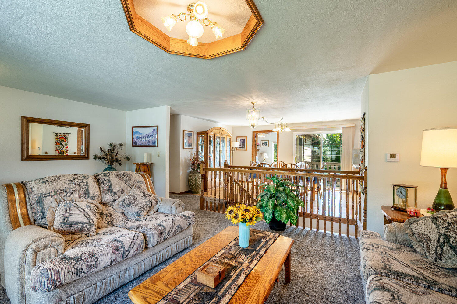 Sheridan, Wyoming, 82801, United States, 3 Bedrooms Bedrooms, ,3 BathroomsBathrooms,Residential,For Sale,1939010