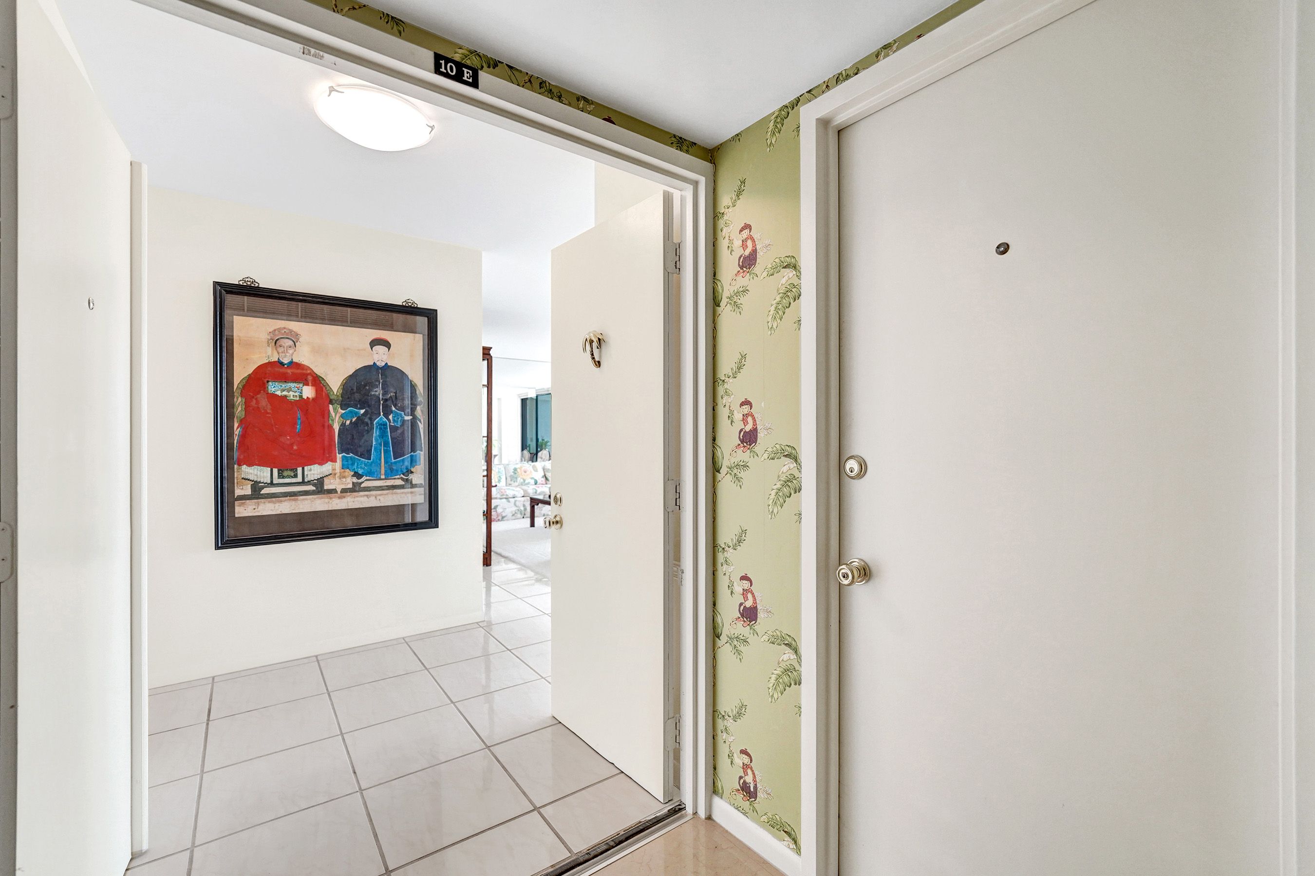  936 Intracoastal Drive, Fort Lauderdale, FL, 33304 - 物件實景