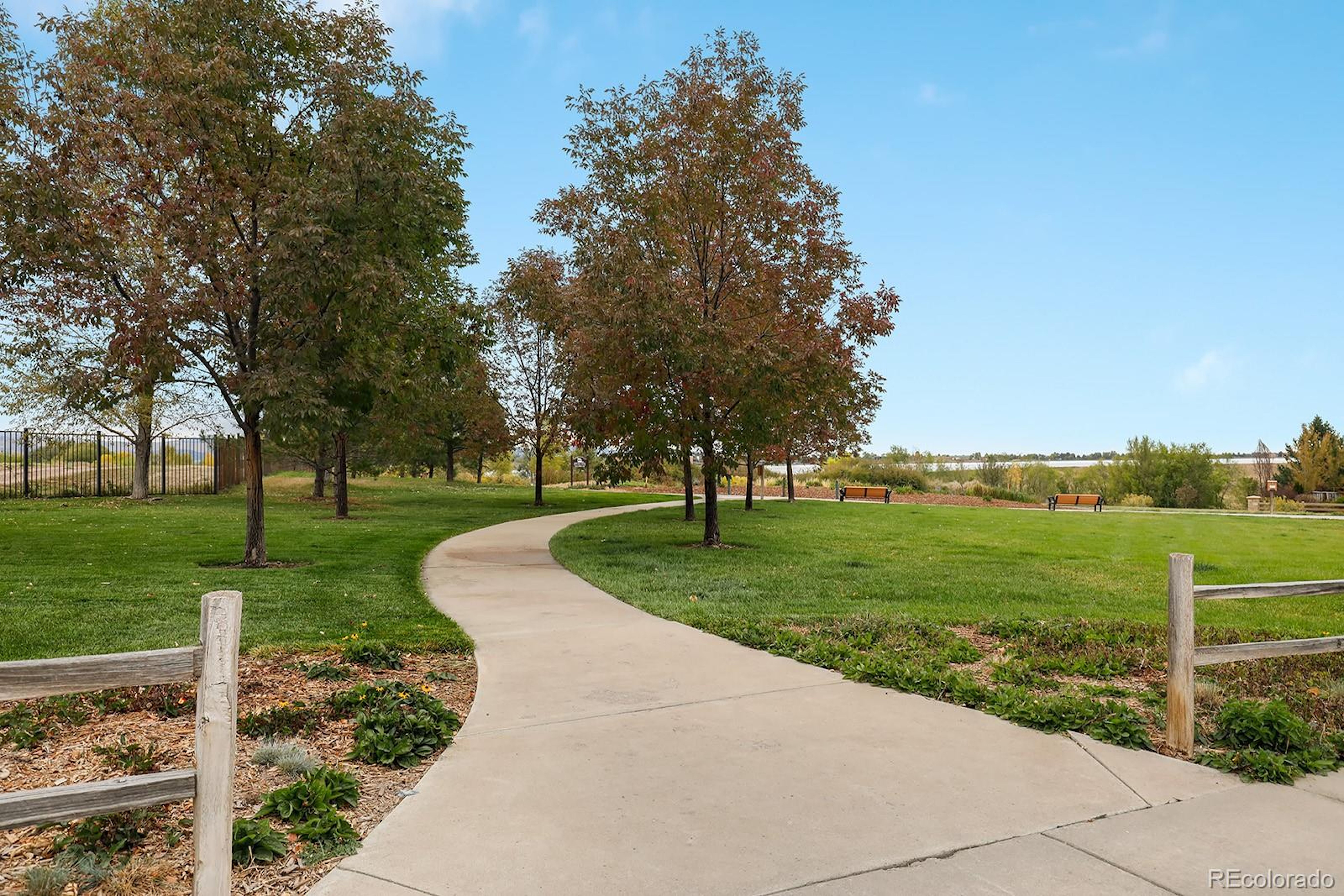  5350 S Jay Circle, Littleton, CO, 80123 - 物件實景