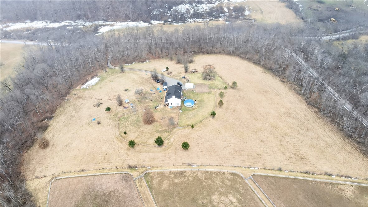 West Alexander, Pennsylvania, 15376, United States, 4 Bedrooms Bedrooms, ,3 BathroomsBathrooms,Residential,For Sale,2018305