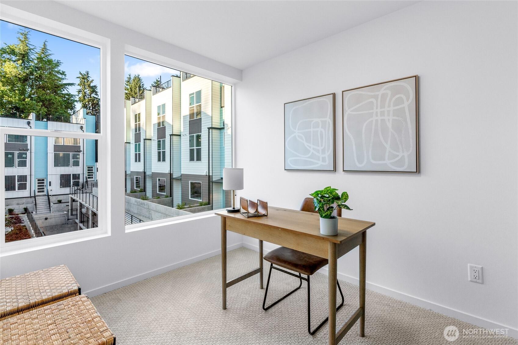 SEATTLE, Washington, 98125, United States, 3 Bedrooms Bedrooms, ,3 BathroomsBathrooms,Residential,For Sale,1995957