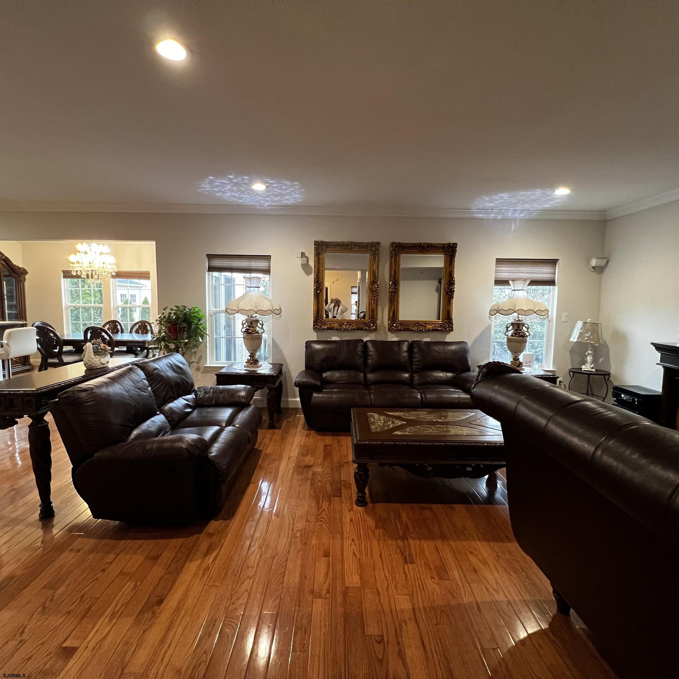 Mays Landing, New Jersey, 08330, United States, 4 Bedrooms Bedrooms, ,3 BathroomsBathrooms,Residential,For Sale,2040411