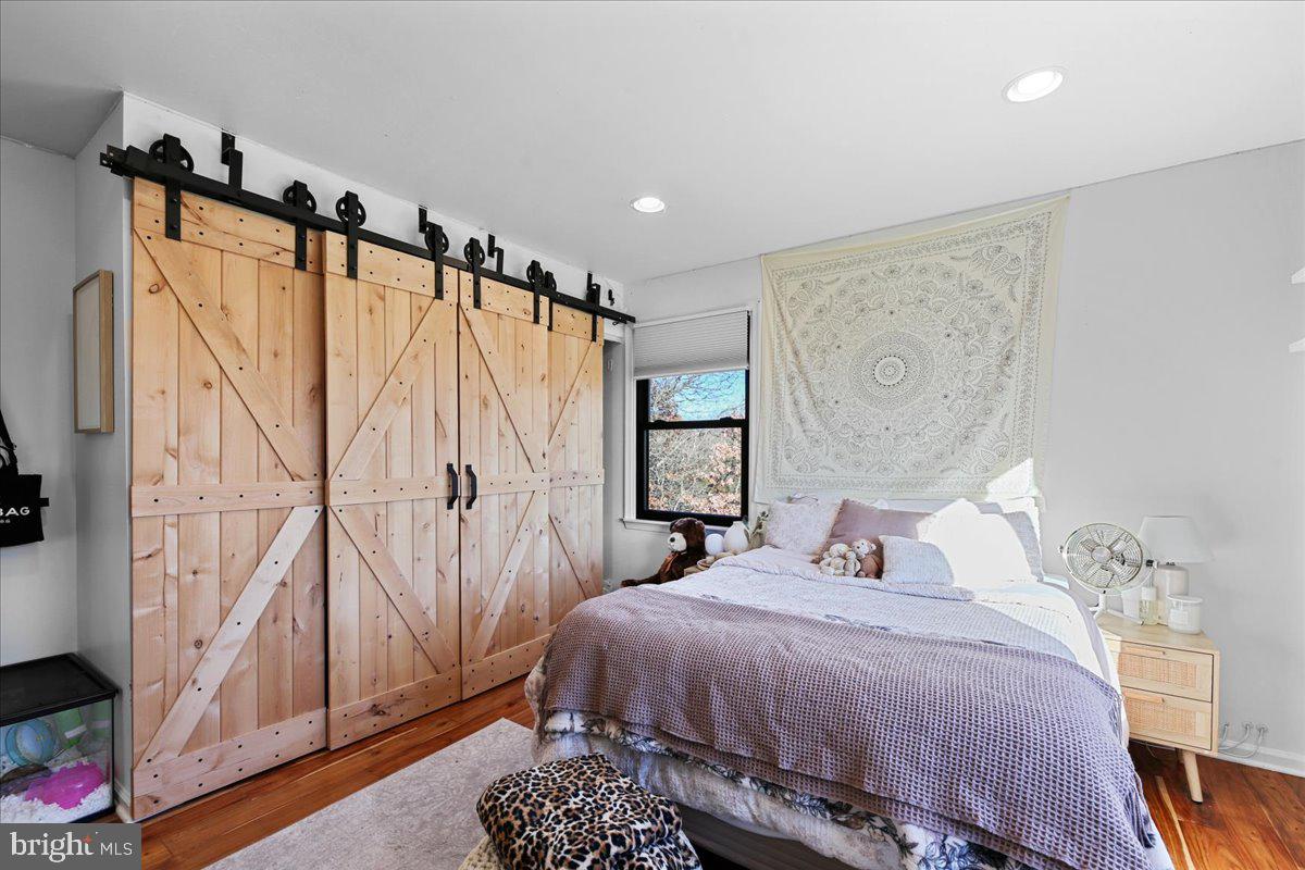 VOORHEES, New Jersey, 08043, United States, 3 Bedrooms Bedrooms, ,3 BathroomsBathrooms,Residential,For Sale,2002864