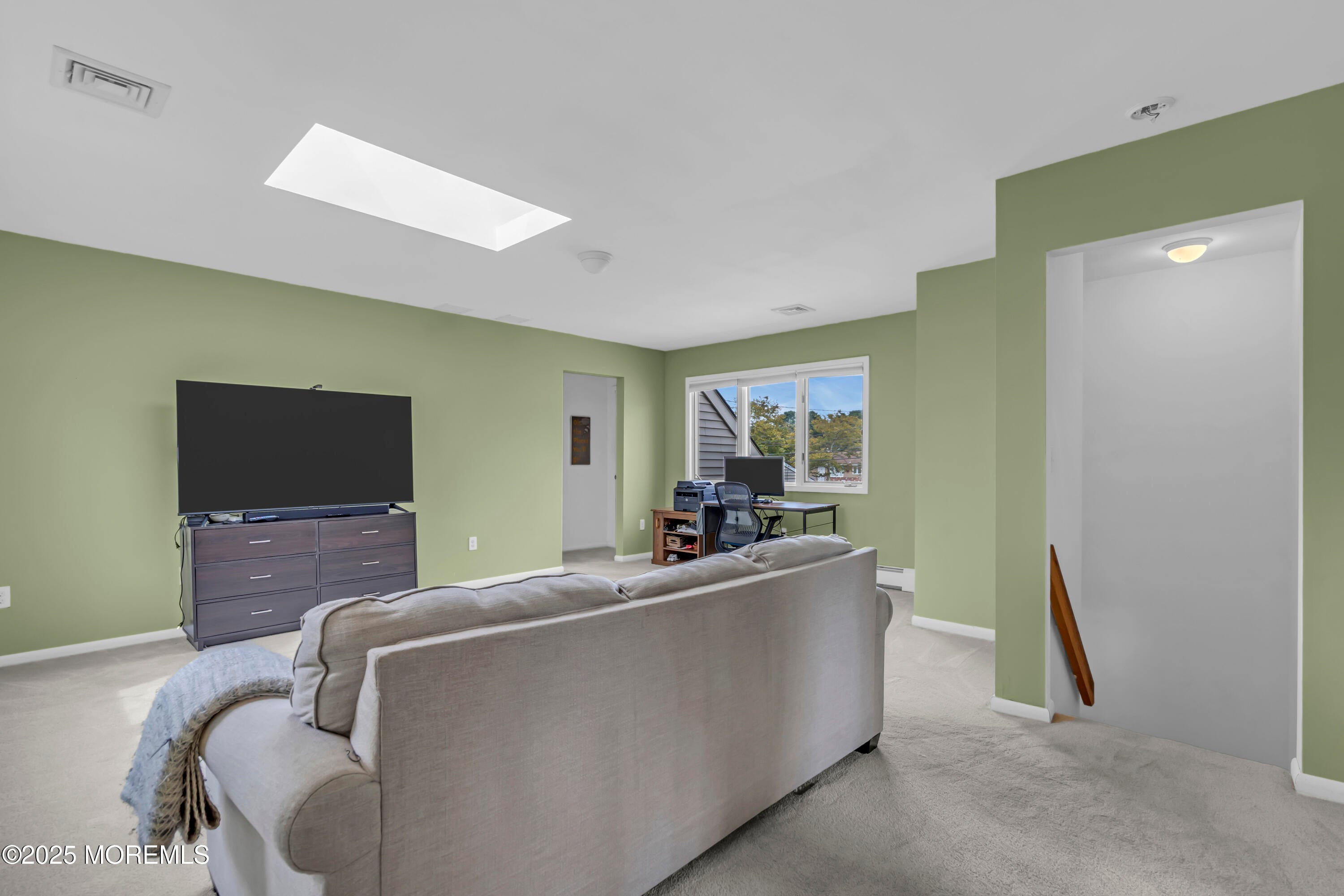 Toms River, New Jersey, 08753, United States, 4 Bedrooms Bedrooms, ,2 BathroomsBathrooms,Residential,For Sale,1977507