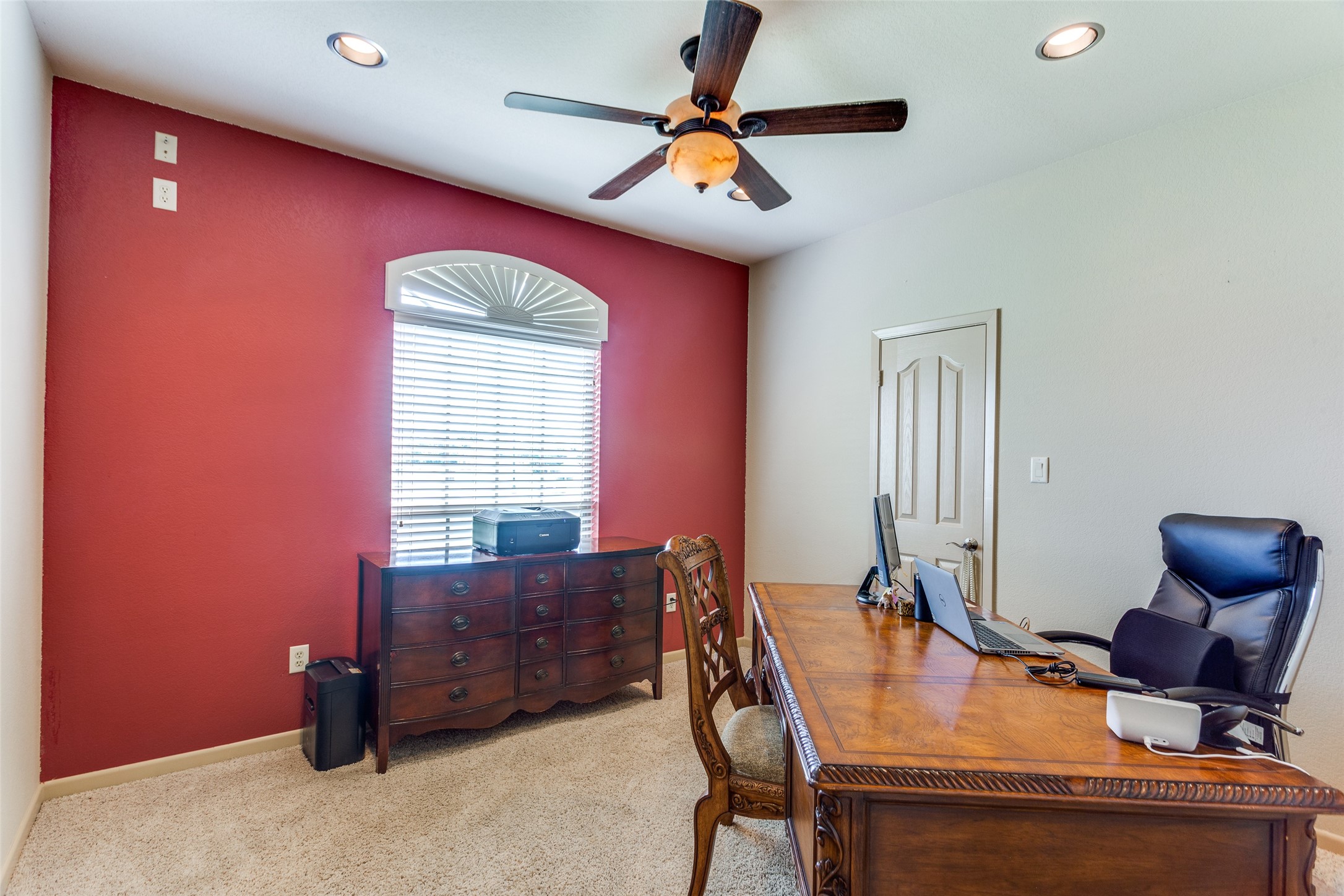 Haslet, Texas, 76052, United States, 4 Bedrooms Bedrooms, ,2 BathroomsBathrooms,Residential,For Sale,1866609