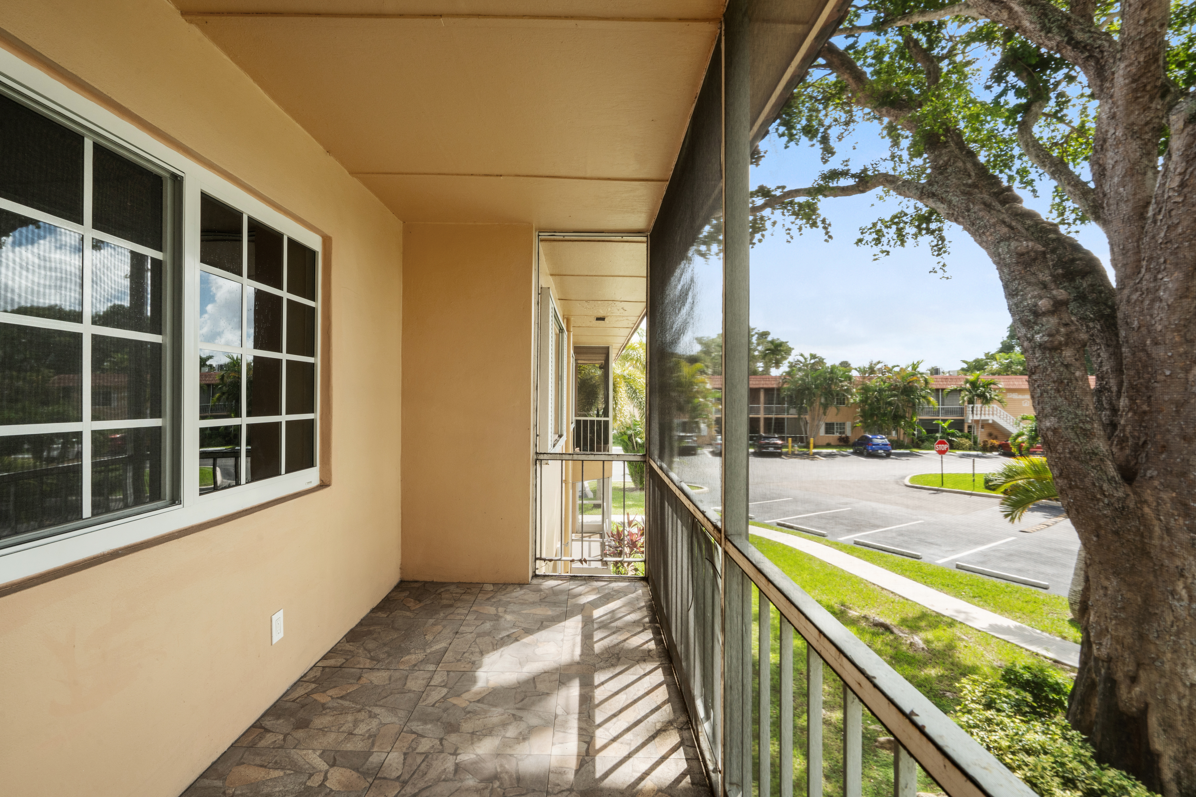 1951 NE 2nd Avenue, Wilton Manors, FL, 33305 - 物件實景