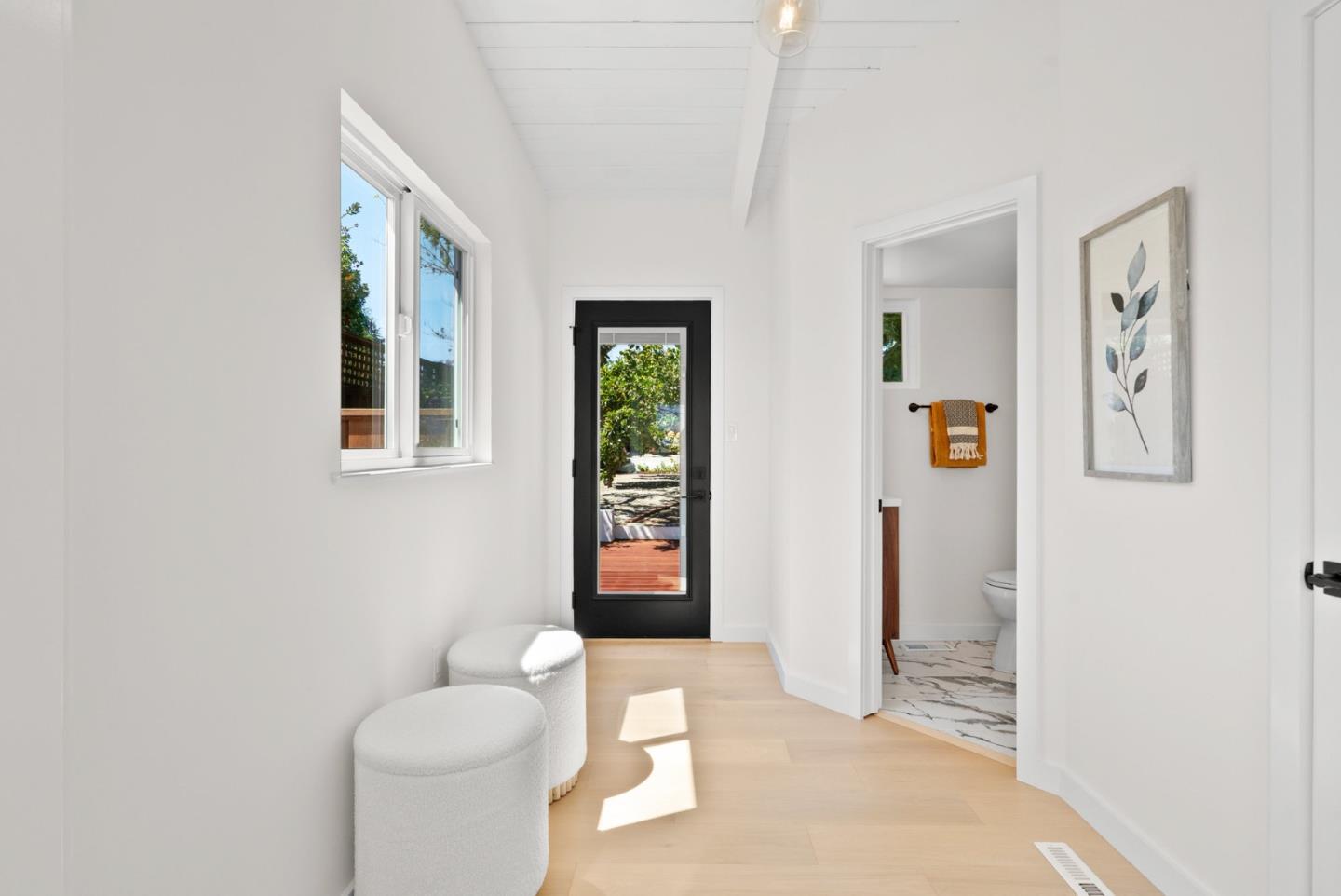 Aptos, California, 95003, United States, 3 Bedrooms Bedrooms, ,3 BathroomsBathrooms,Residential,For Sale,1926200