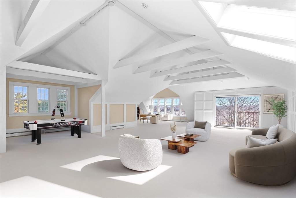 Cohasset, Massachusetts, 02025, United States, 5 Bedrooms Bedrooms, ,8 BathroomsBathrooms,Residential,For Sale,1989680