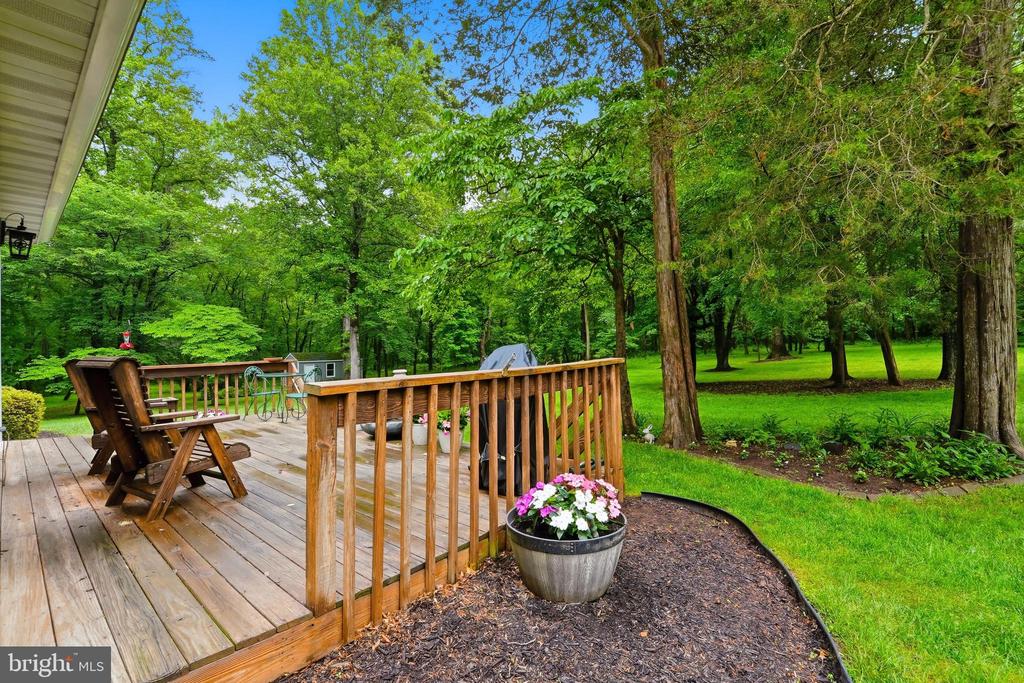 Warrenton, Virginia, 20187, United States, 4 Bedrooms Bedrooms, ,3 BathroomsBathrooms,Residential,For Sale,2048505