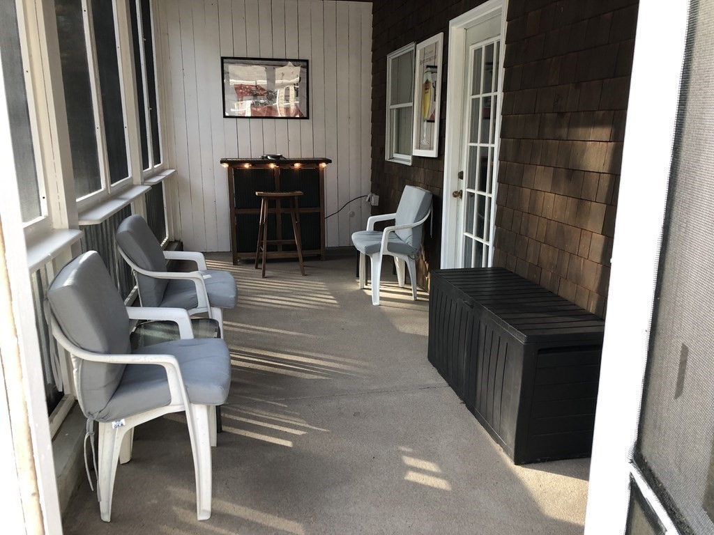 Peabody, Massachusetts, 01960, United States, 3 Bedrooms Bedrooms, ,3 BathroomsBathrooms,Residential,For Sale,1878356