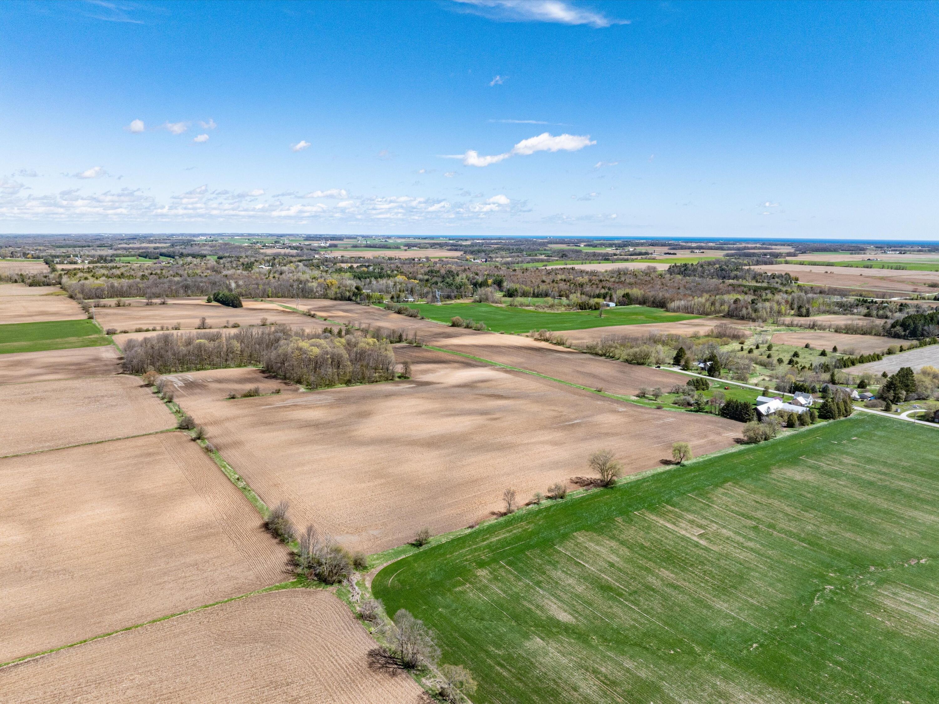 Two Rivers, Wisconsin, 54241, United States, ,Land,For Sale,1941609