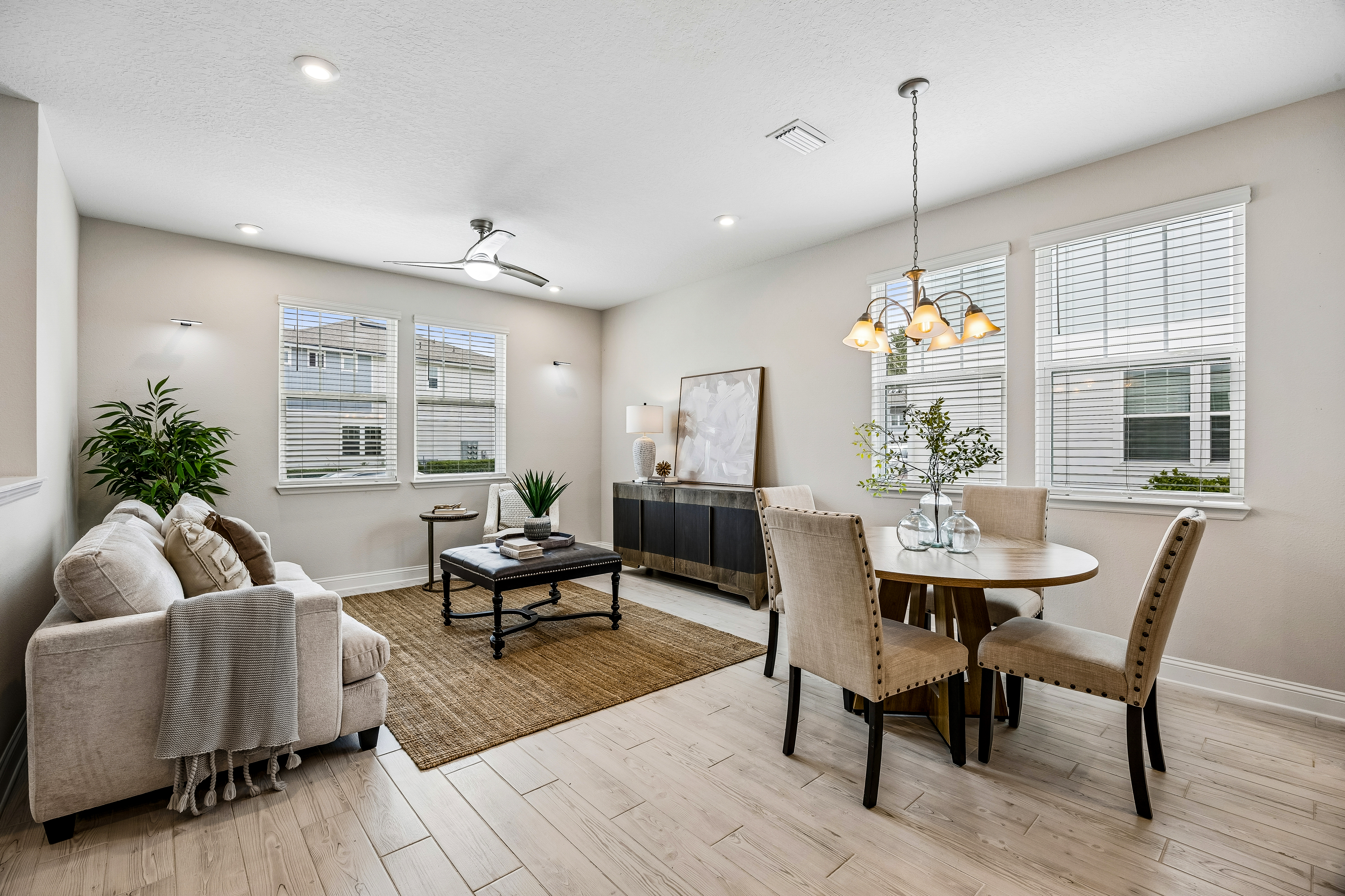  14143 Sea Wave Lane, Jacksonville, FL, 32224 - 物件實景