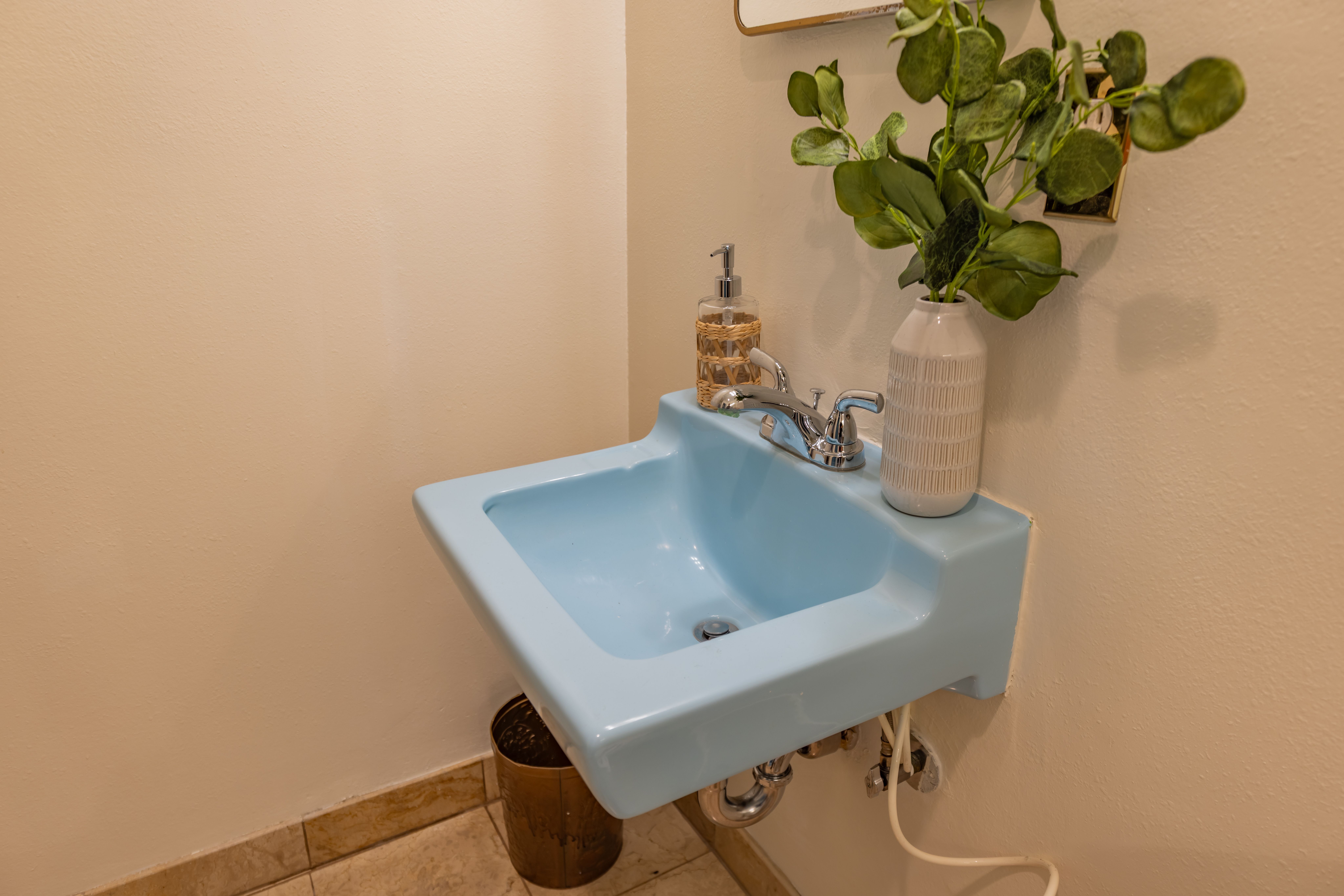  1171 Bonmark Drive, Ojai, CA 93023 - 物件實景