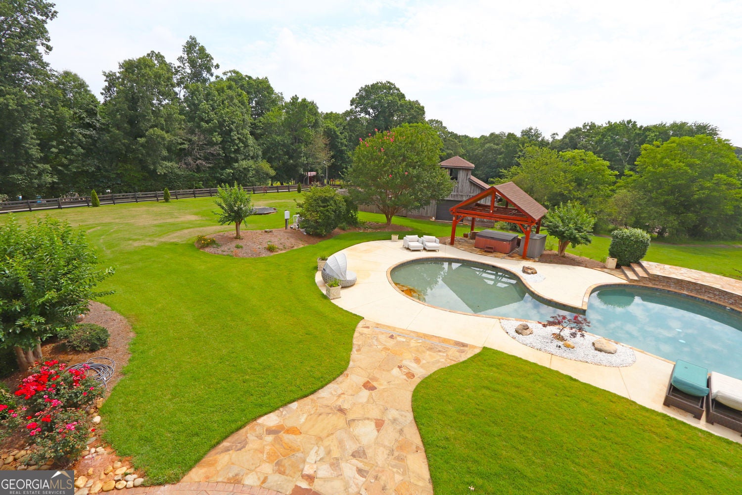 Buchanan, Georgia, 30113, United States, 5 Bedrooms Bedrooms, ,4 BathroomsBathrooms,Residential,For Sale,1876886