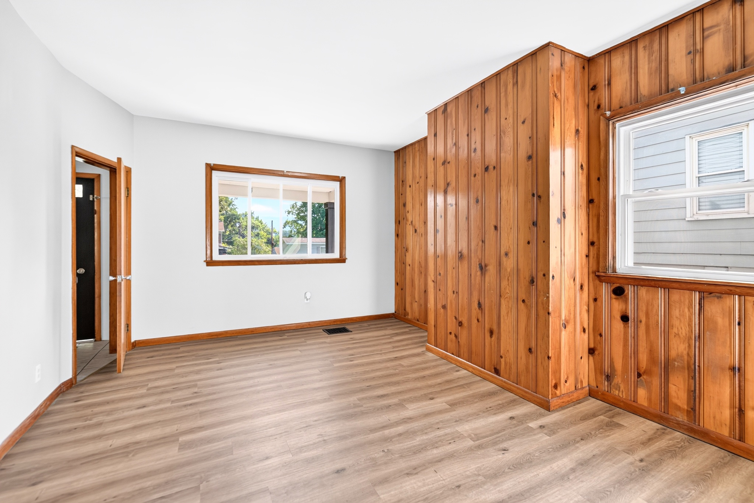  1346 Keim Street, Crescent Township, PA 15046 - 物件實景