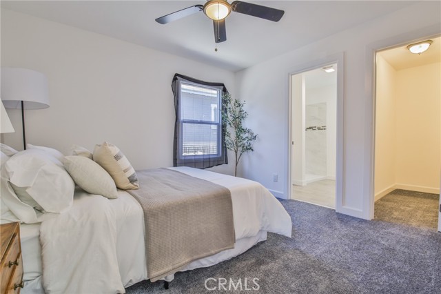 Los Angeles, California, 90044, United States, 2 Bedrooms Bedrooms, ,1 BathroomBathrooms,Residential,For Sale,2008191