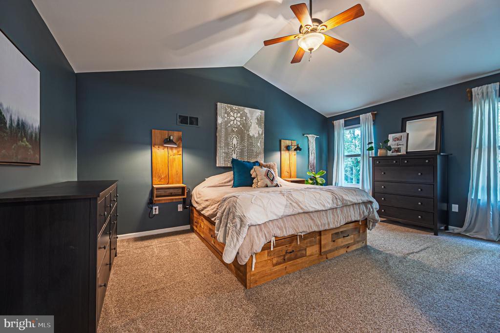 Egg Harbor Township, New Jersey, 08234, United States, 4 Bedrooms Bedrooms, ,3 BathroomsBathrooms,Residential,For Sale,1975981