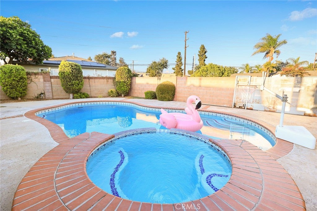 Whittier, California, 90604, United States, 4 Bedrooms Bedrooms, ,2 BathroomsBathrooms,Residential,For Sale,1918097