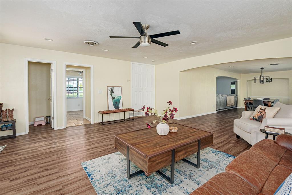 Lucas, Texas, 75002, United States, 4 Bedrooms Bedrooms, ,3 BathroomsBathrooms,Residential,For Sale,1837017