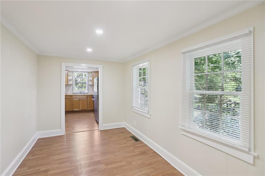 Atlanta, Georgia, 30316, United States, 4 Bedrooms Bedrooms, ,3 BathroomsBathrooms,Residential,For Sale,1933477