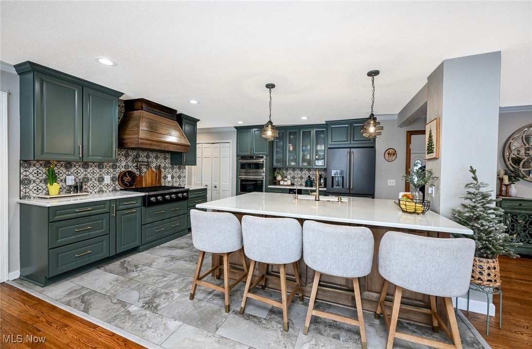 Massillon, Ohio, 44646, United States, 5 Bedrooms Bedrooms, ,4 BathroomsBathrooms,Residential,For Sale,2012066